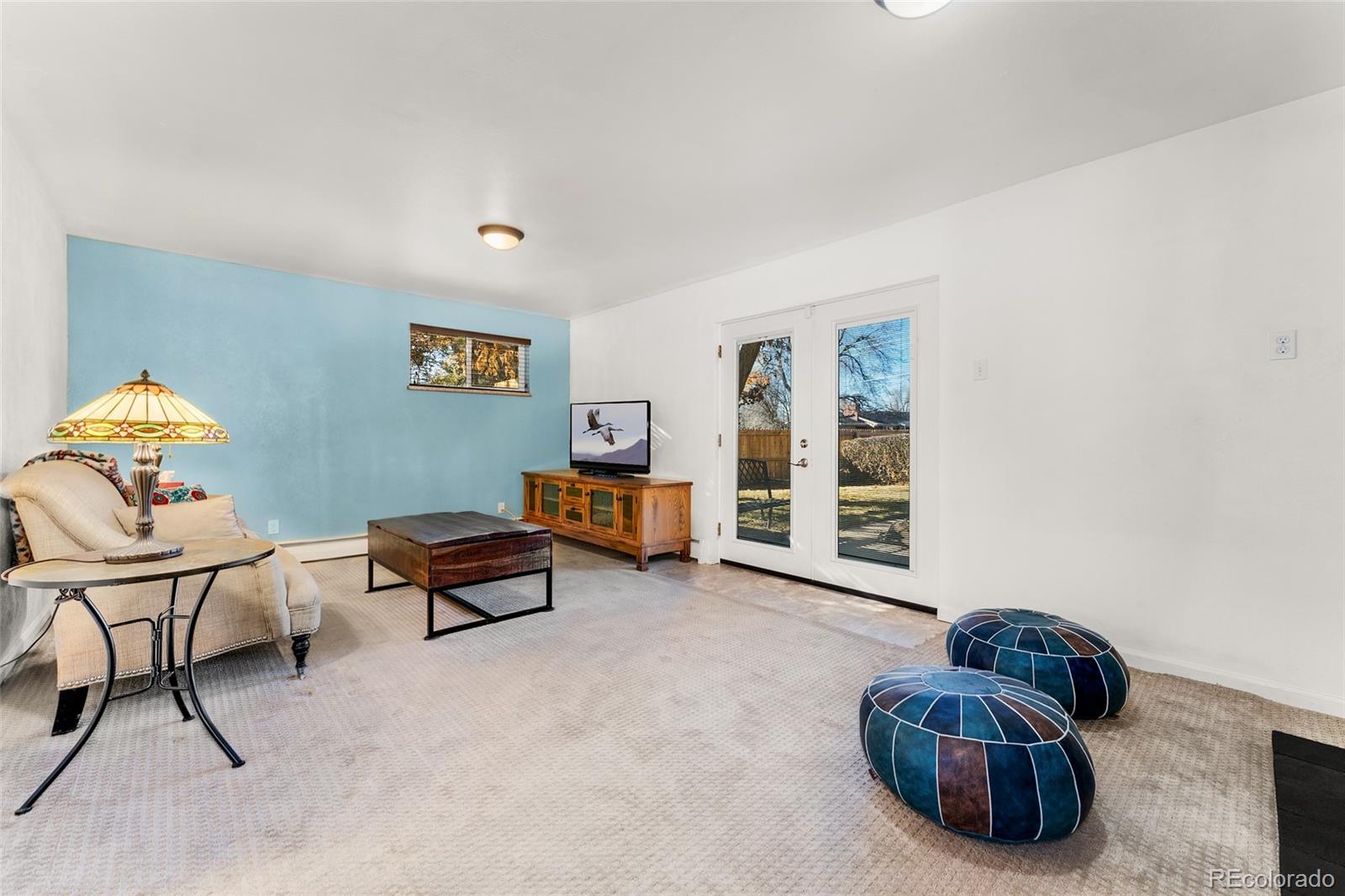 MLS Image #18 for 6875 s pennsylvania street,centennial, Colorado