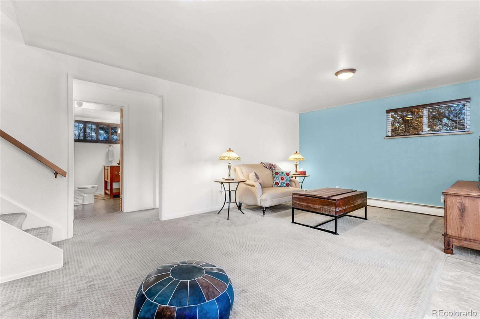 MLS Image #19 for 6875 s pennsylvania street,centennial, Colorado