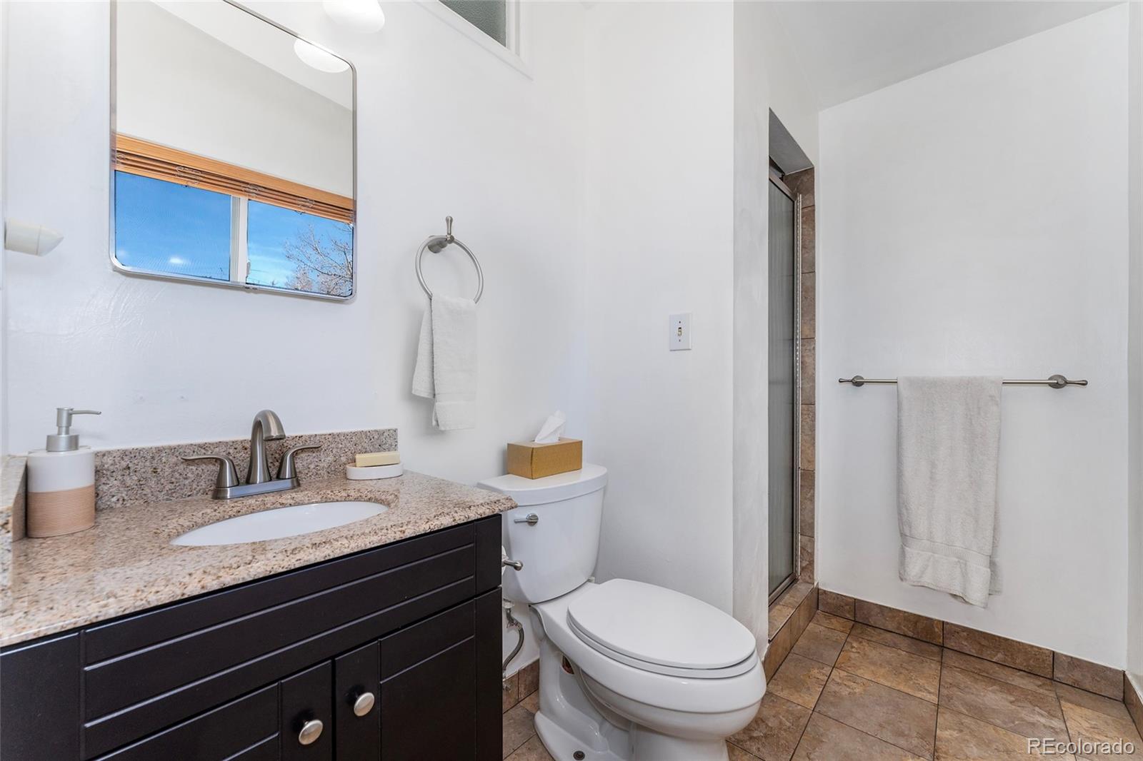 MLS Image #26 for 6875 s pennsylvania street,centennial, Colorado