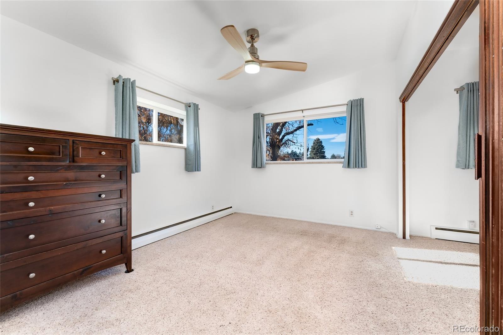 MLS Image #28 for 6875 s pennsylvania street,centennial, Colorado