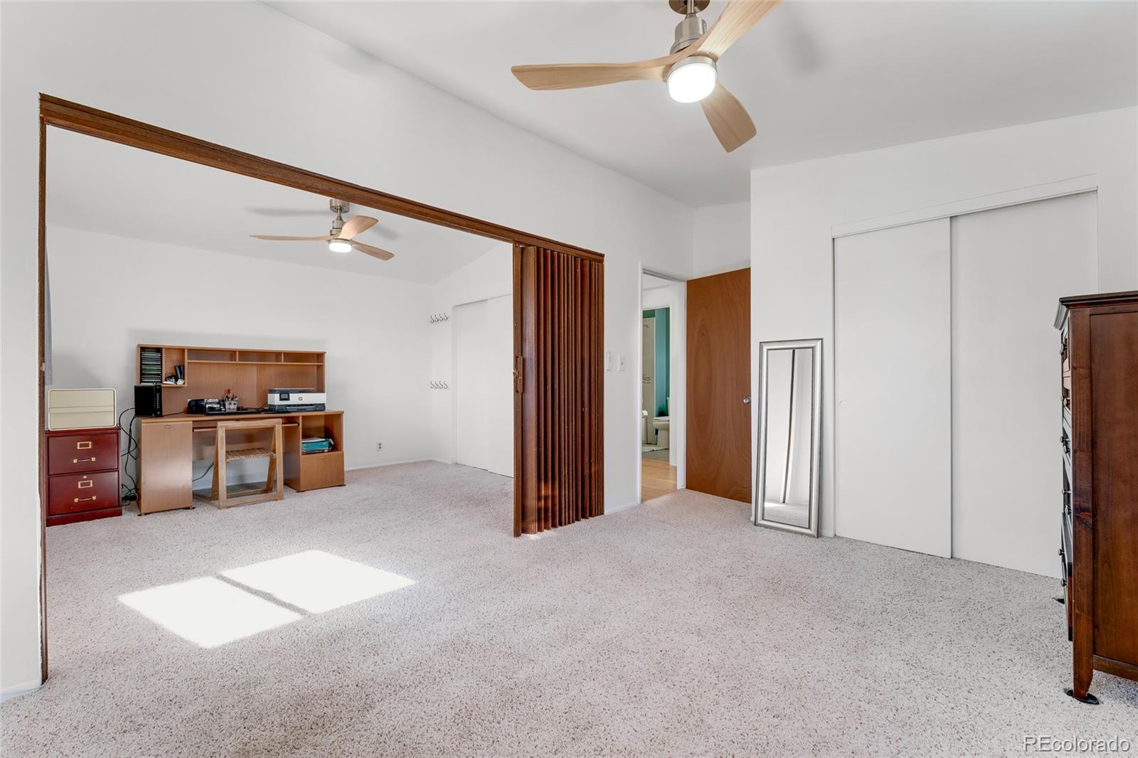 MLS Image #29 for 6875 s pennsylvania street,centennial, Colorado