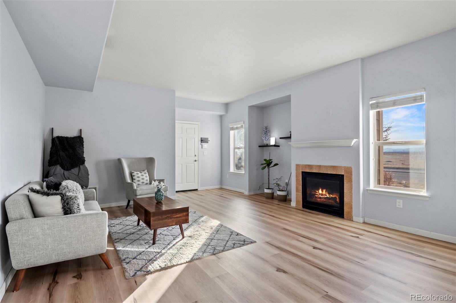 MLS Image #2 for 5800  tower road,denver, Colorado