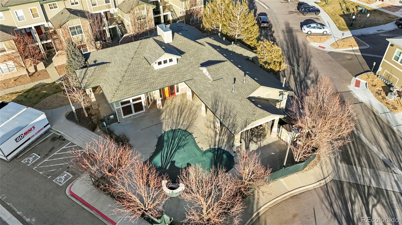 MLS Image #21 for 5800  tower road,denver, Colorado