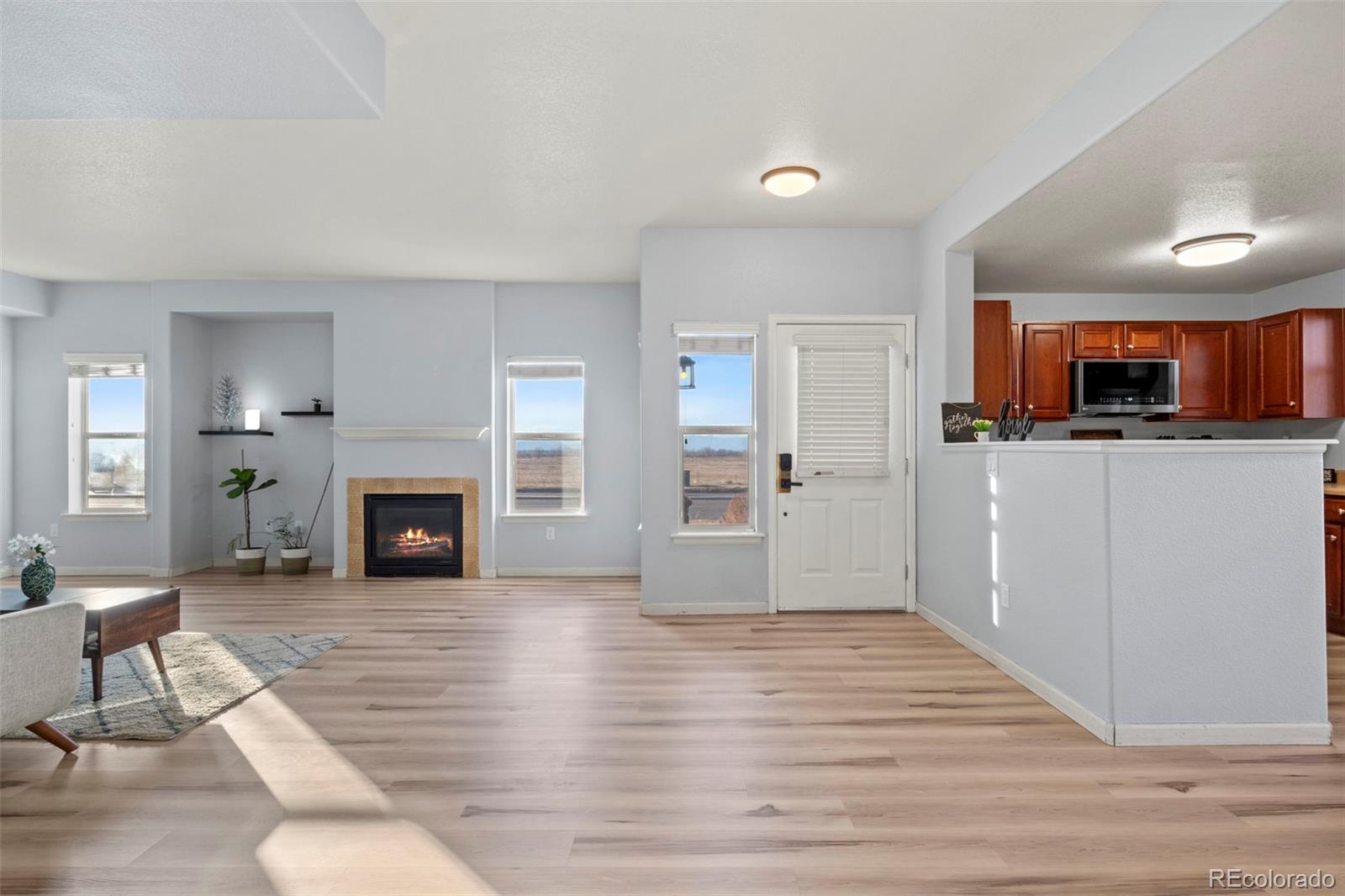 MLS Image #5 for 5800  tower road,denver, Colorado