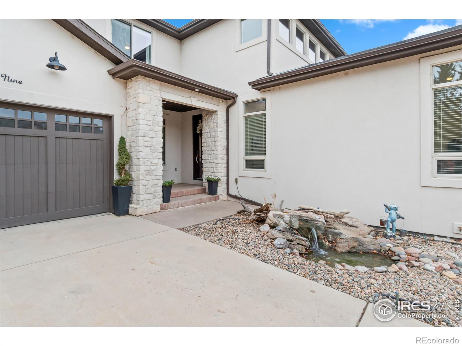 MLS Image #30 for 1999  bayfront drive,windsor, Colorado