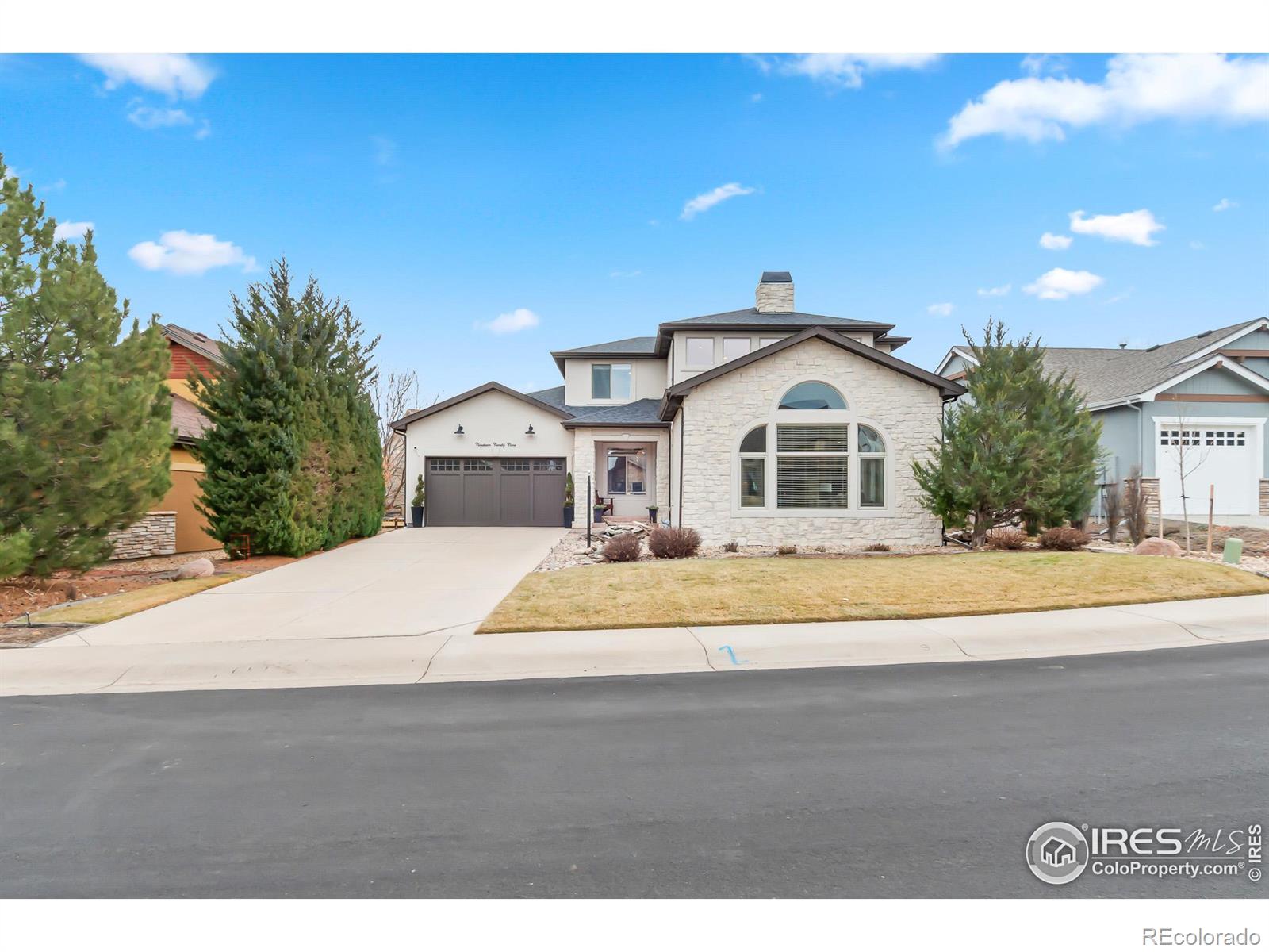 MLS Image #37 for 1999  bayfront drive,windsor, Colorado