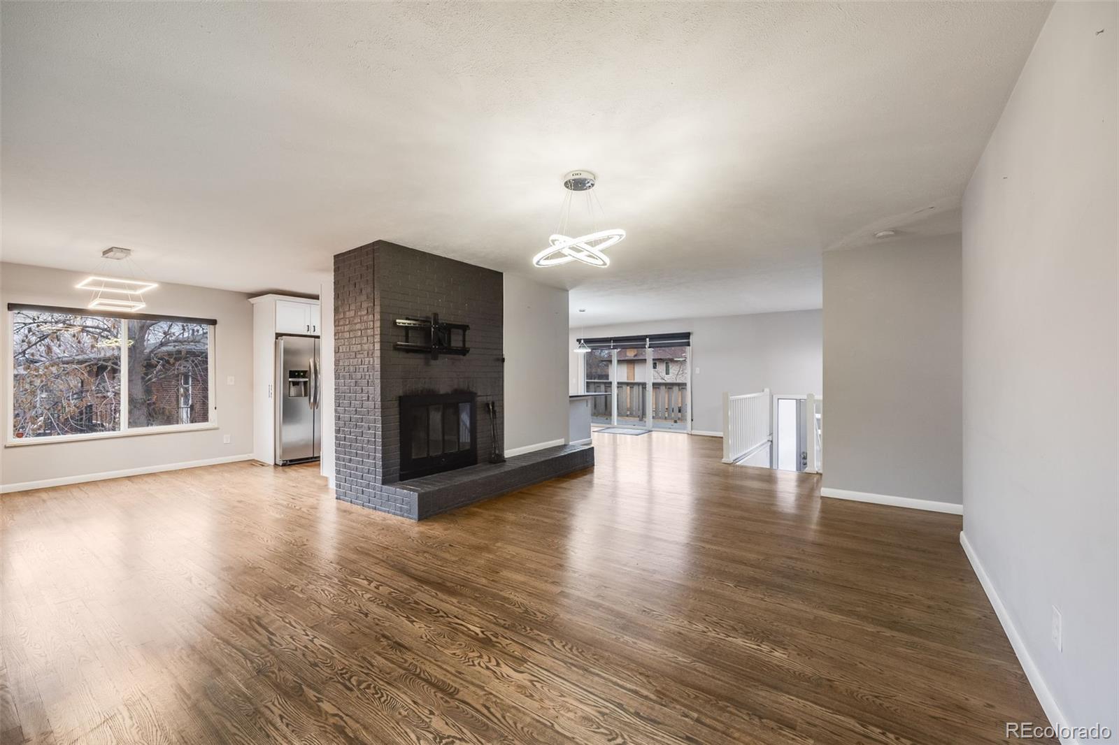 MLS Image #15 for 8340 e princeton avenue,denver, Colorado