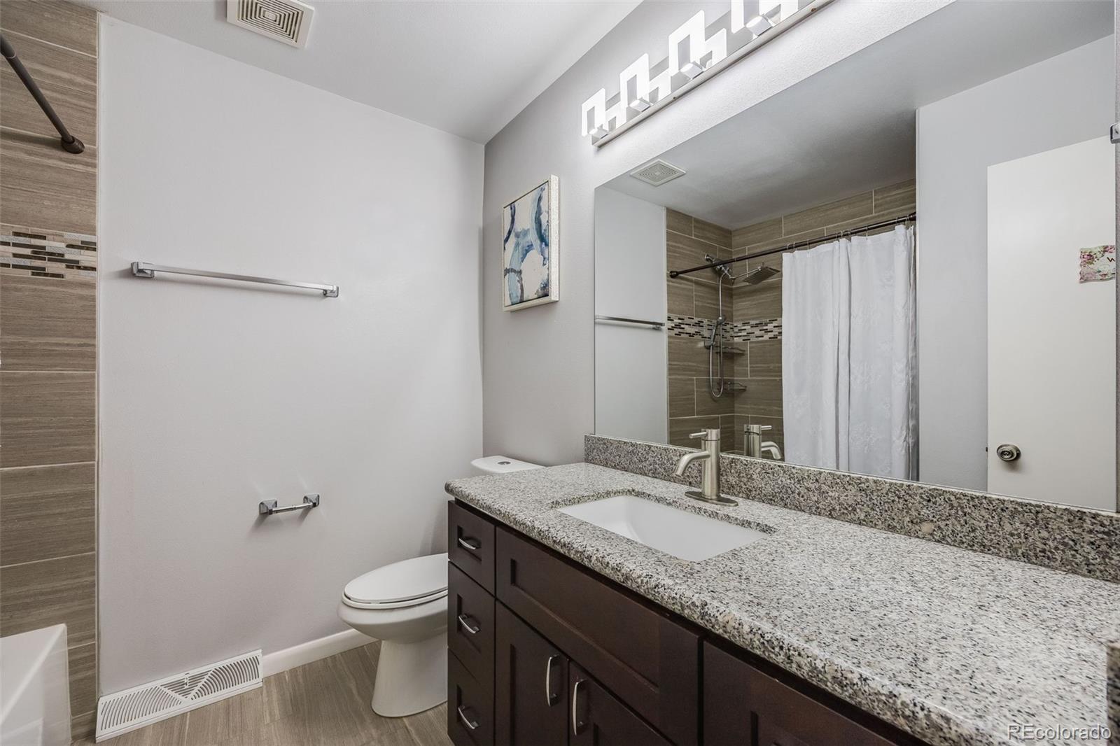 MLS Image #18 for 8340 e princeton avenue,denver, Colorado