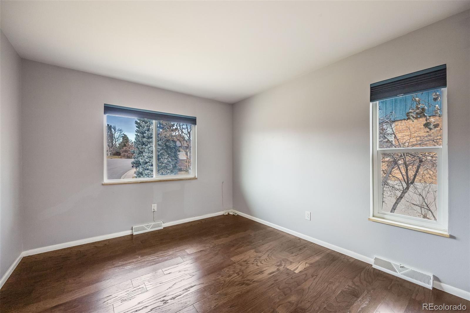 MLS Image #21 for 8340 e princeton avenue,denver, Colorado