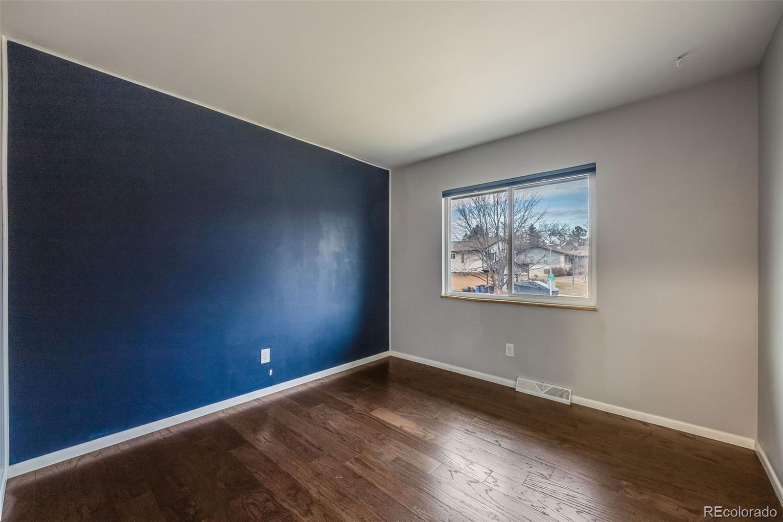 MLS Image #22 for 8340 e princeton avenue,denver, Colorado