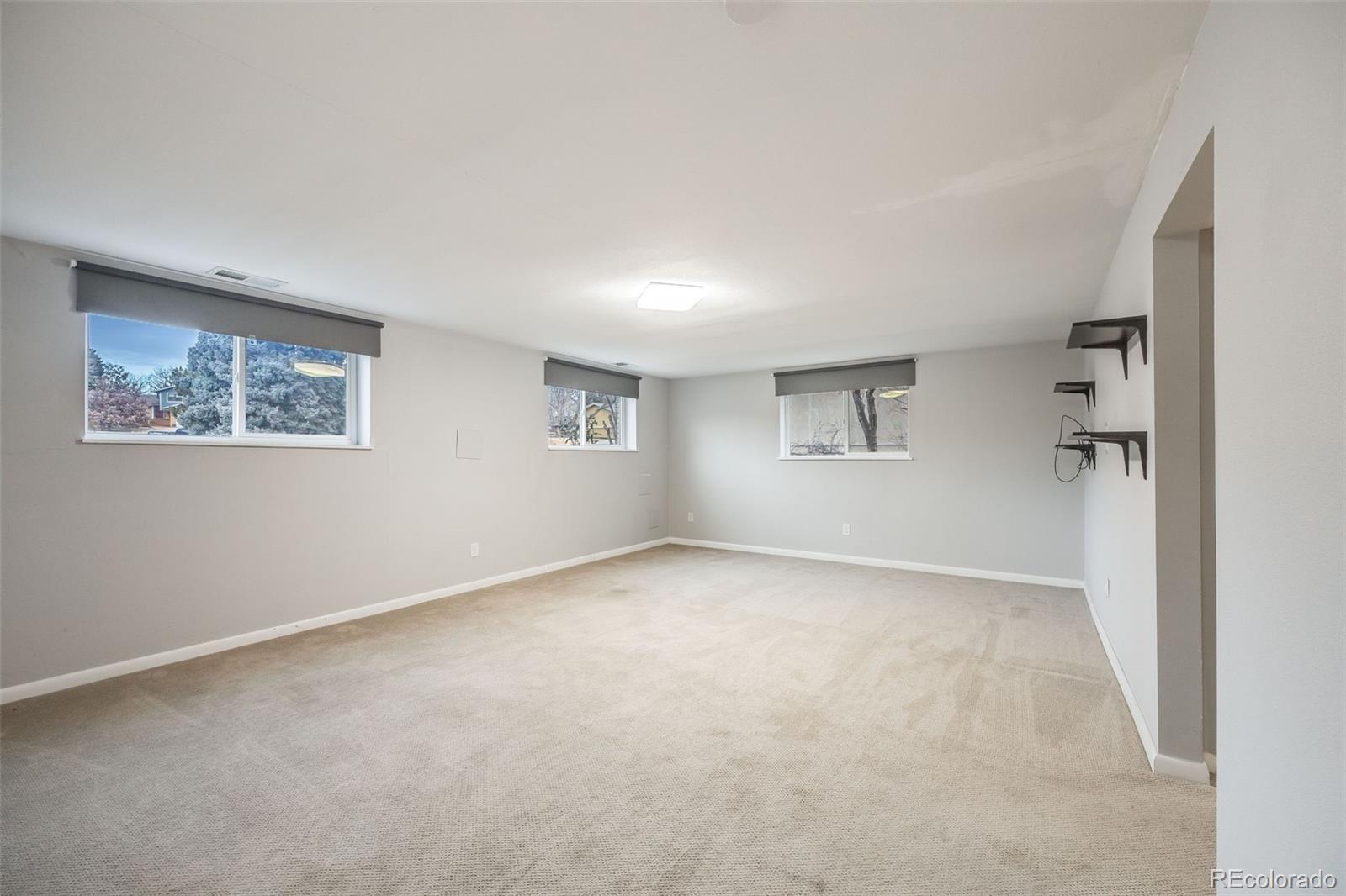 MLS Image #23 for 8340 e princeton avenue,denver, Colorado