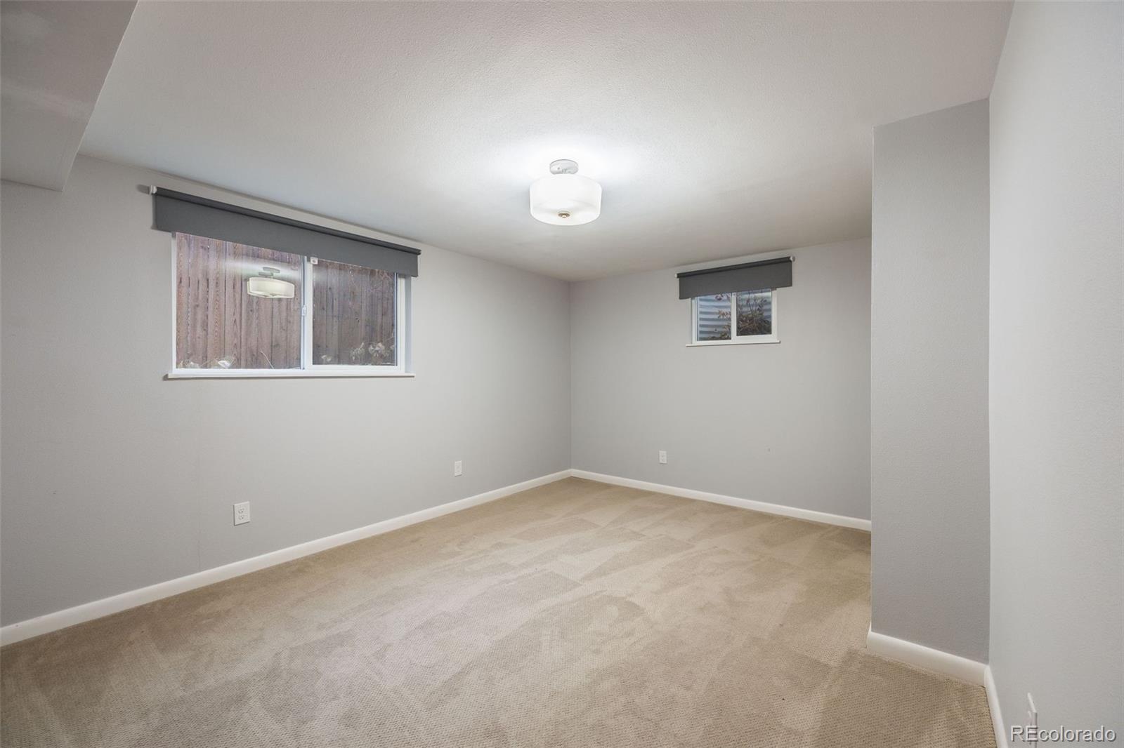 MLS Image #25 for 8340 e princeton avenue,denver, Colorado