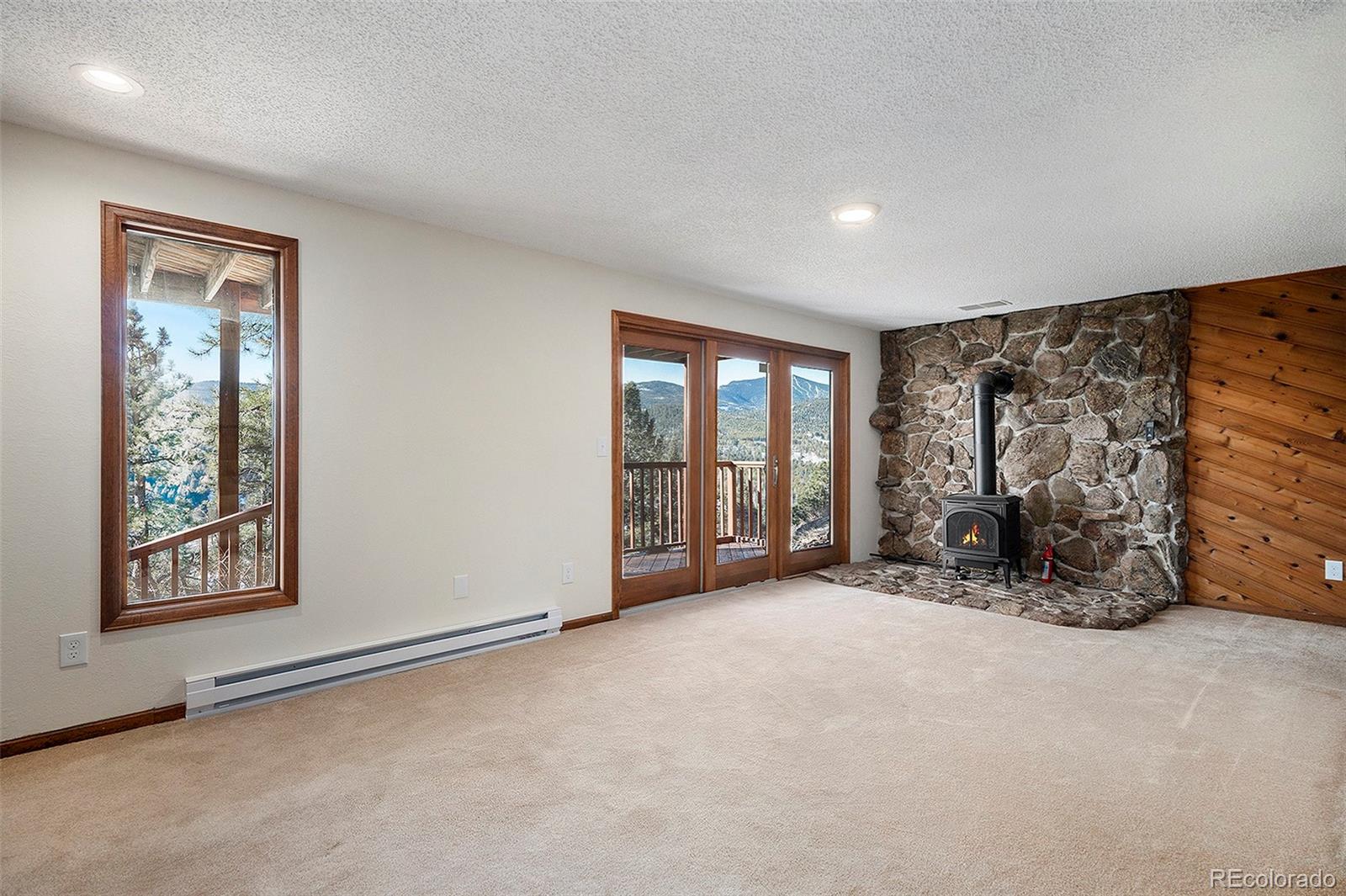 MLS Image #14 for 27203  arrowhead lane,conifer, Colorado