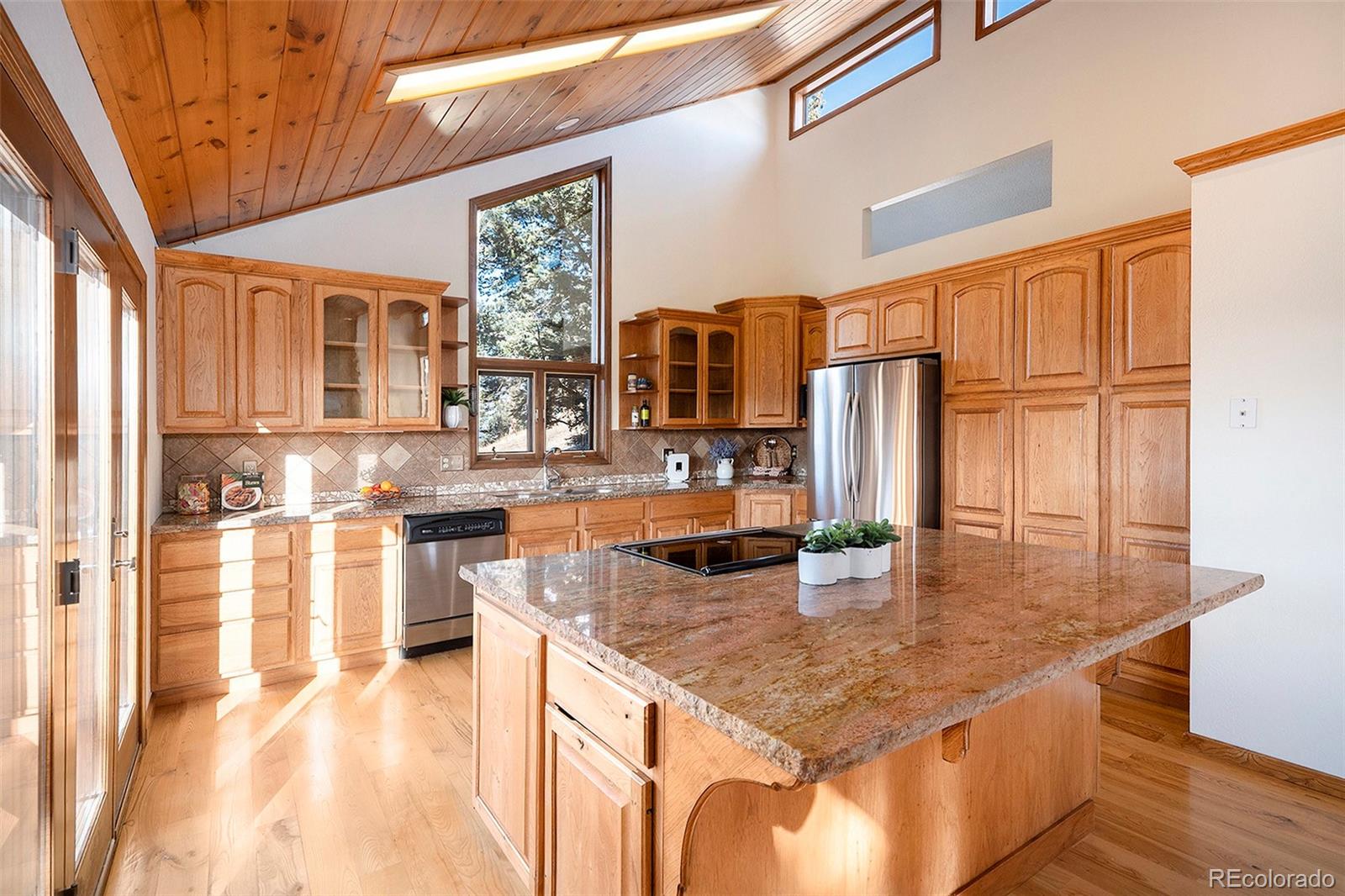 MLS Image #4 for 27203  arrowhead lane,conifer, Colorado