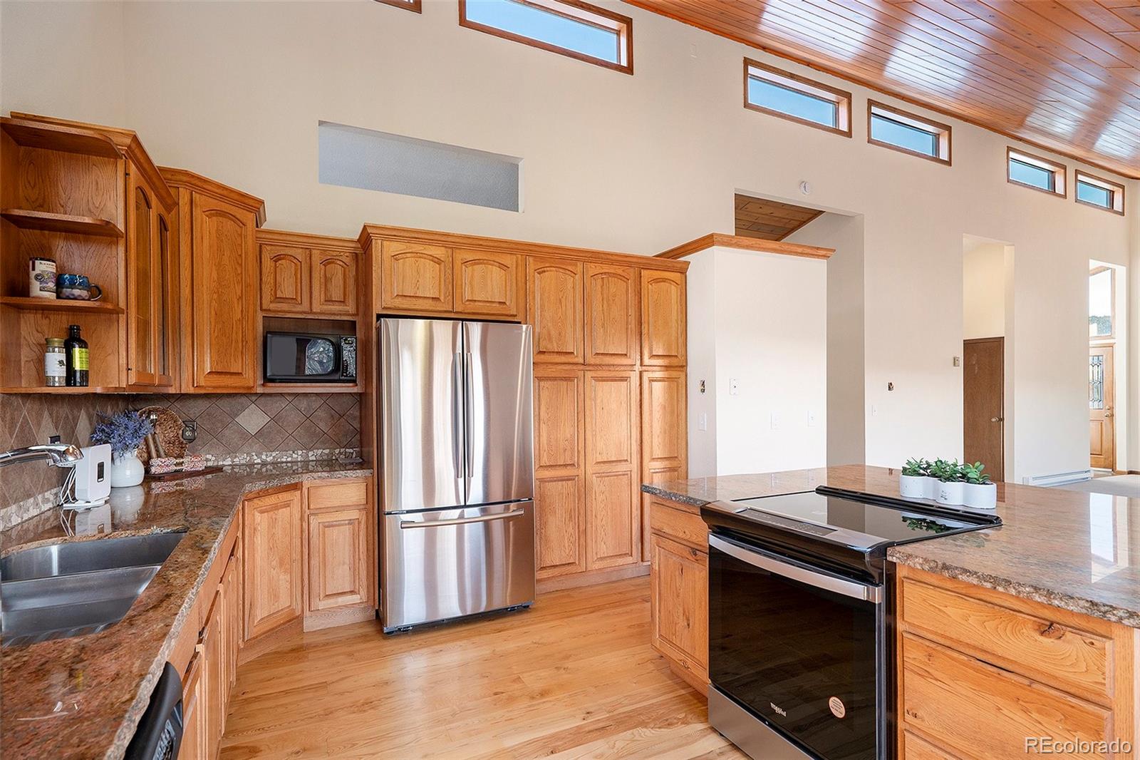 MLS Image #6 for 27203  arrowhead lane,conifer, Colorado