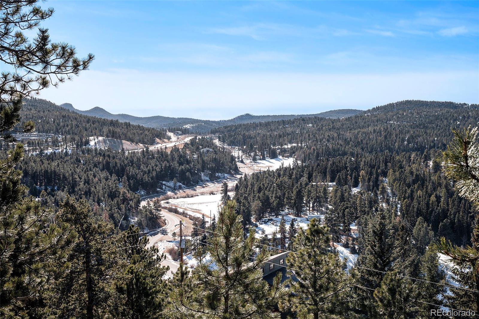 MLS Image #8 for 27203  arrowhead lane,conifer, Colorado