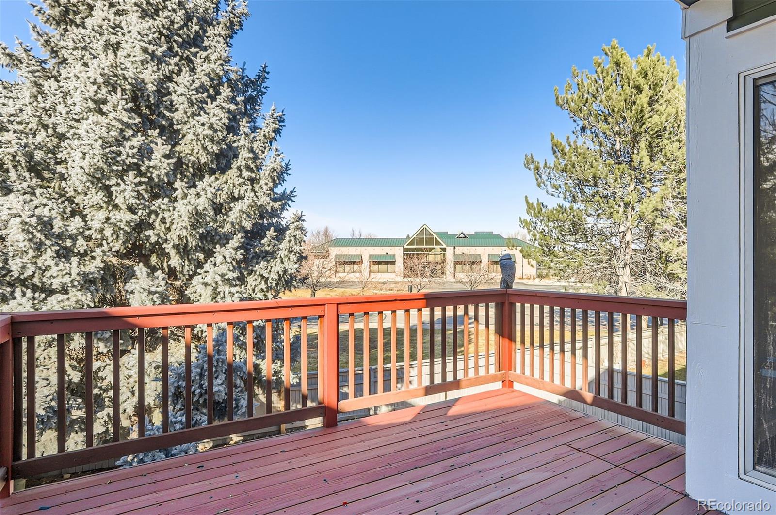 MLS Image #26 for 3906  oakwood drive,longmont, Colorado