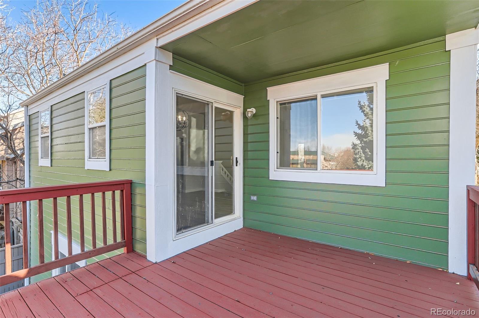 MLS Image #27 for 3906  oakwood drive,longmont, Colorado