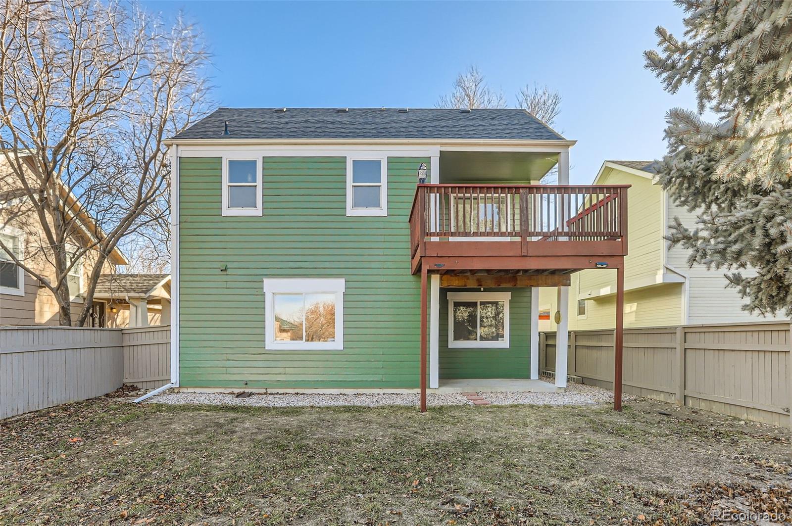 MLS Image #29 for 3906  oakwood drive,longmont, Colorado