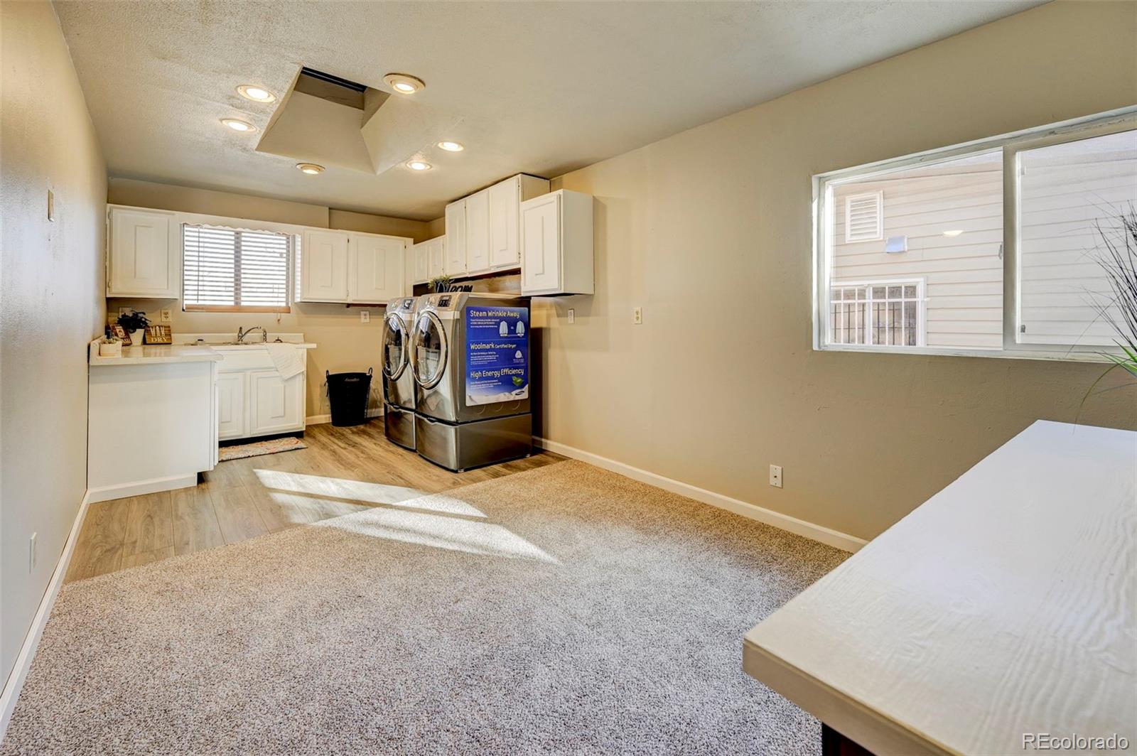 MLS Image #23 for 104  security boulevard,colorado springs, Colorado