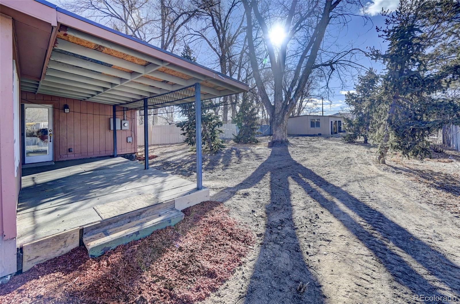 MLS Image #27 for 104  security boulevard,colorado springs, Colorado