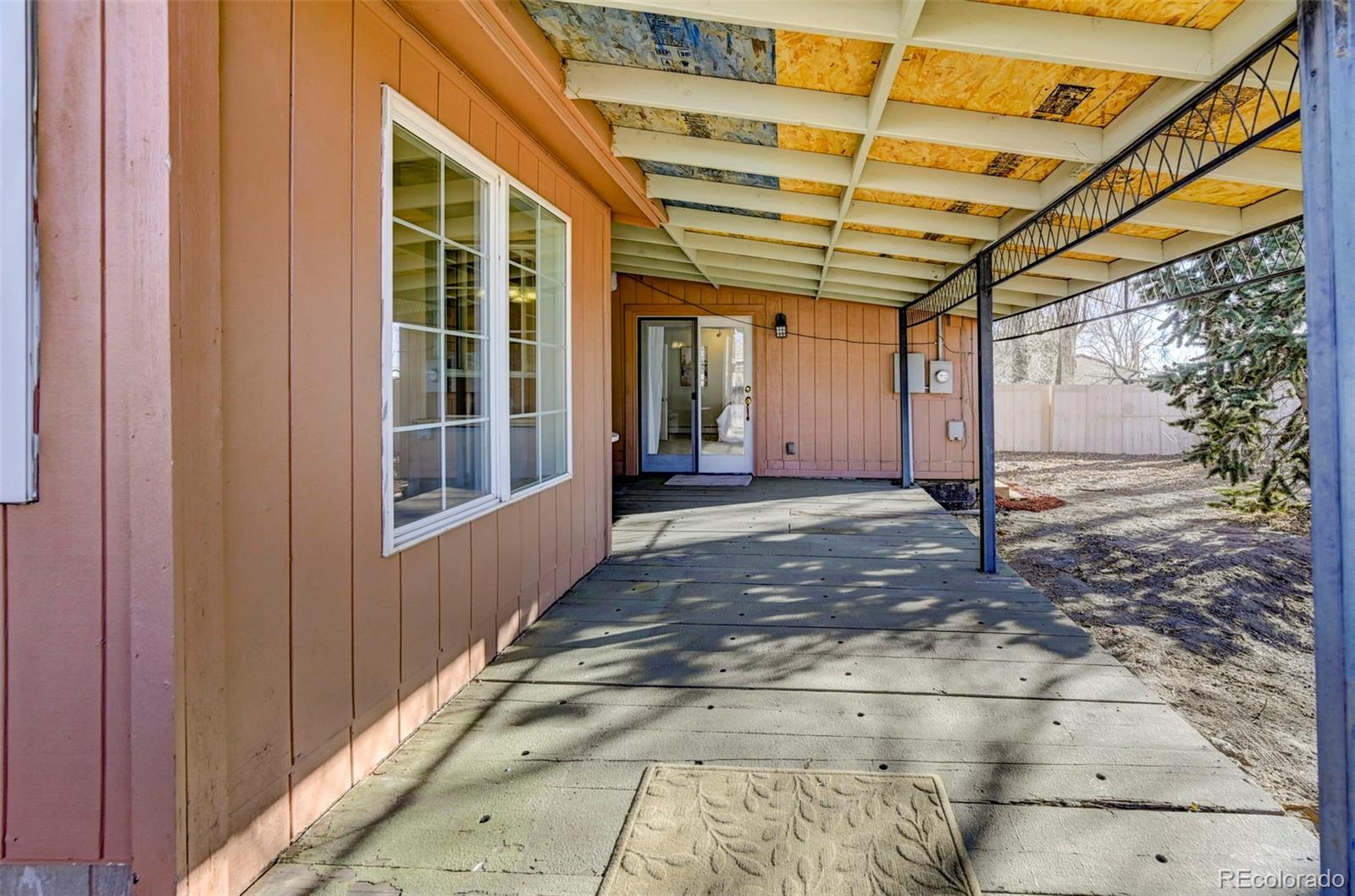 MLS Image #28 for 104  security boulevard,colorado springs, Colorado