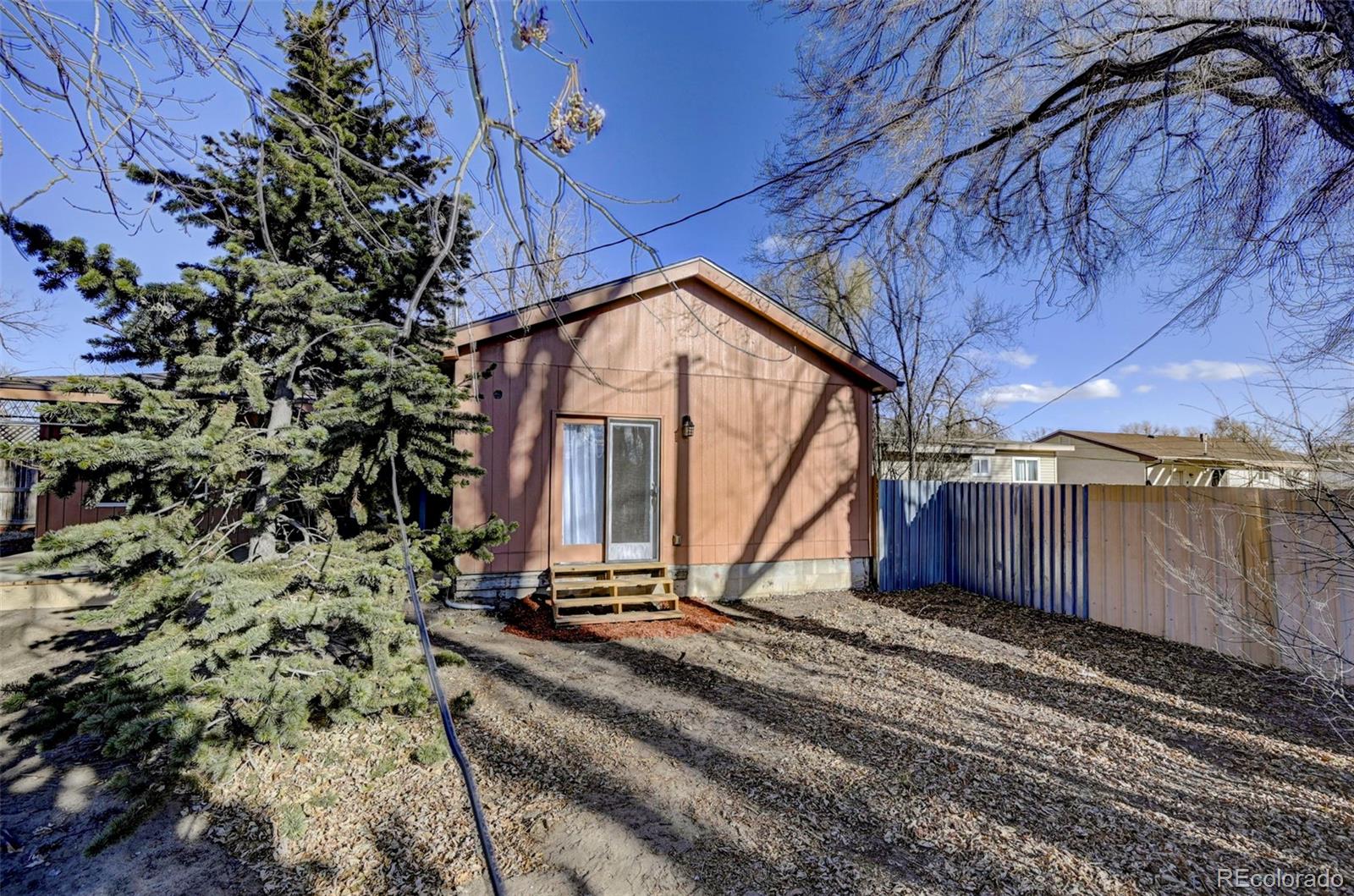 MLS Image #29 for 104  security boulevard,colorado springs, Colorado