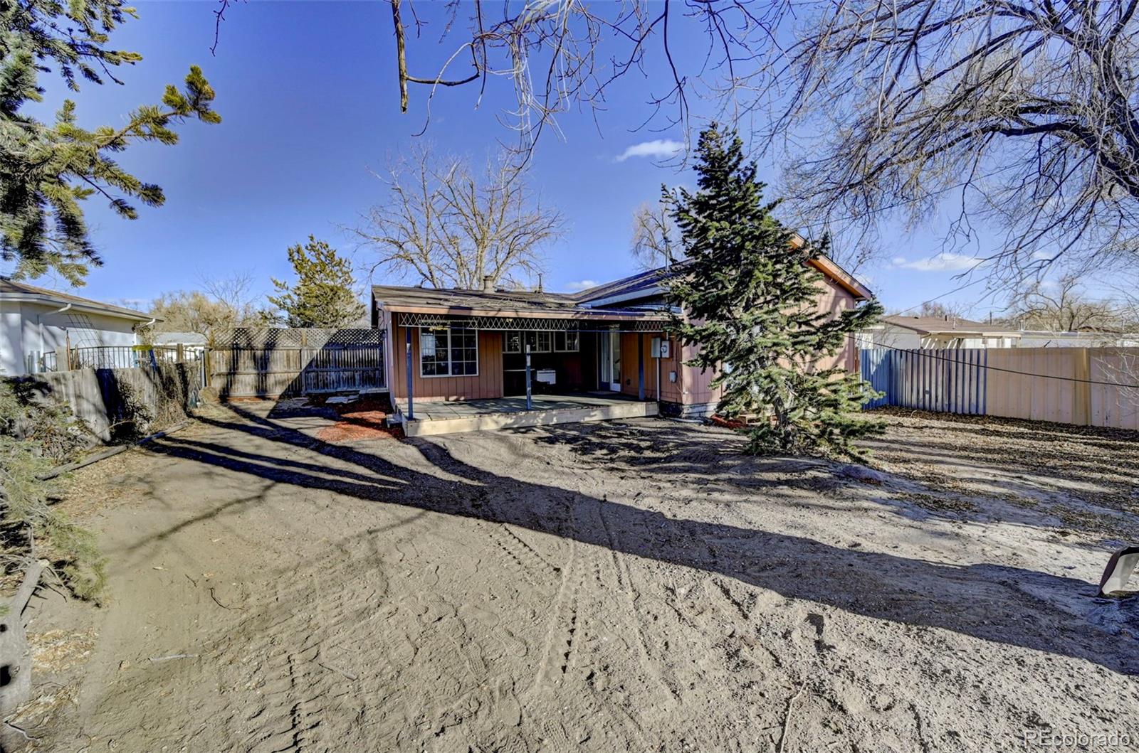 MLS Image #30 for 104  security boulevard,colorado springs, Colorado