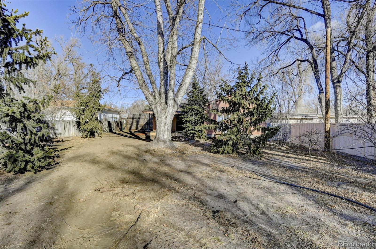 MLS Image #31 for 104  security boulevard,colorado springs, Colorado