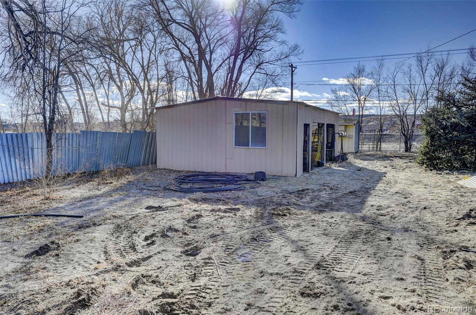 MLS Image #32 for 104  security boulevard,colorado springs, Colorado