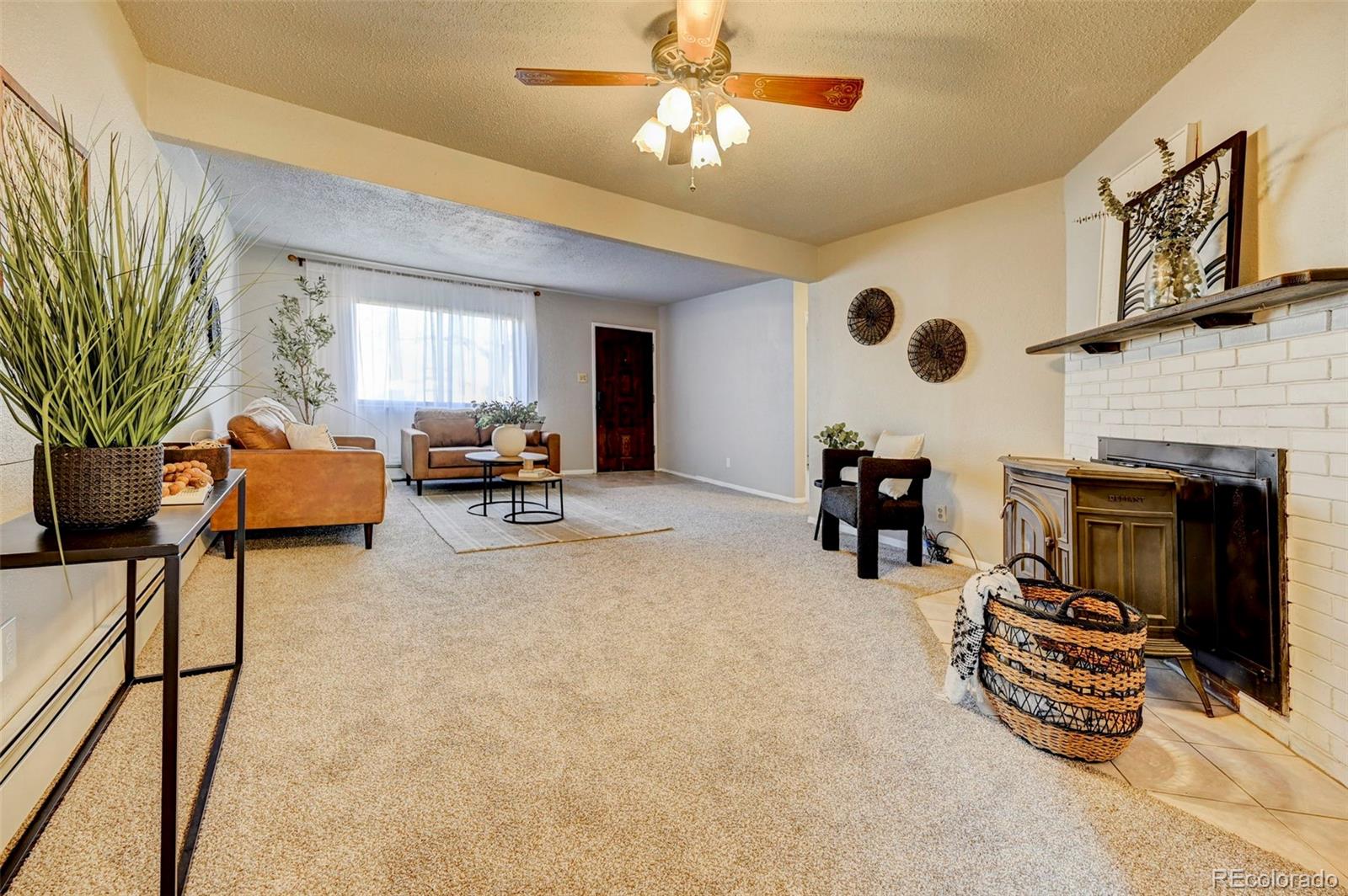 MLS Image #7 for 104  security boulevard,colorado springs, Colorado