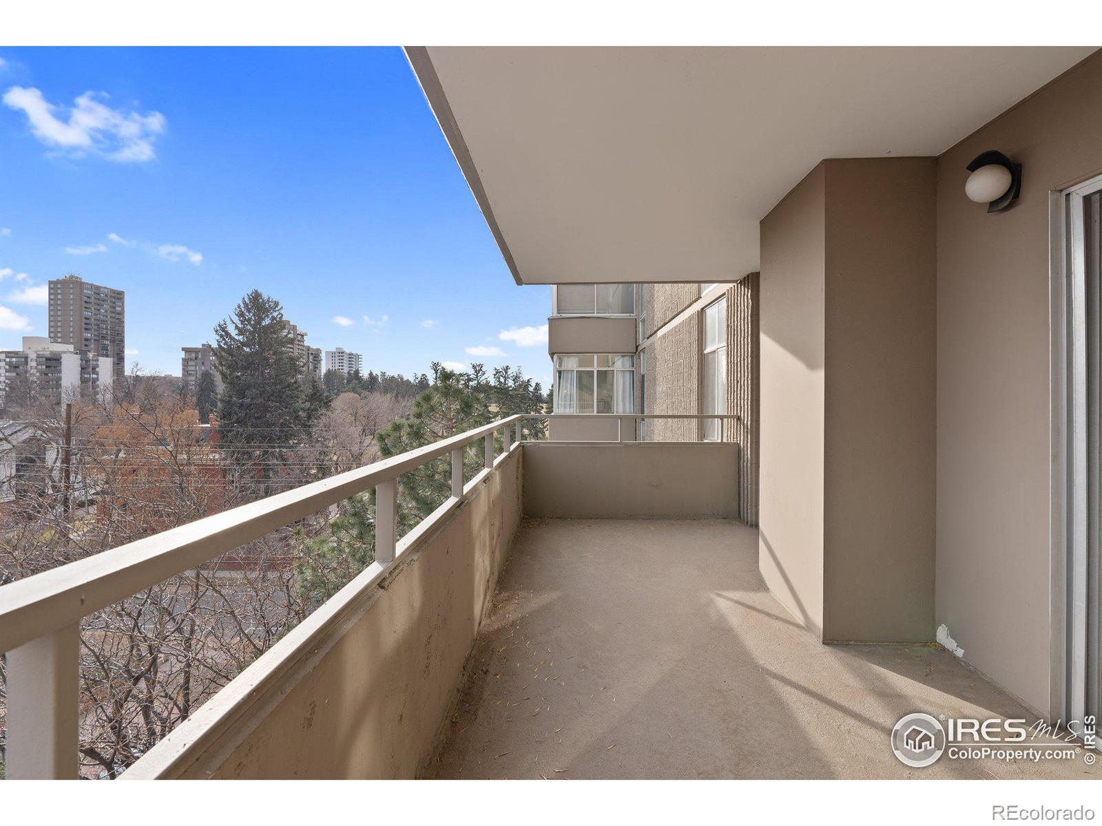 MLS Image #28 for 1313 n williams street,denver, Colorado