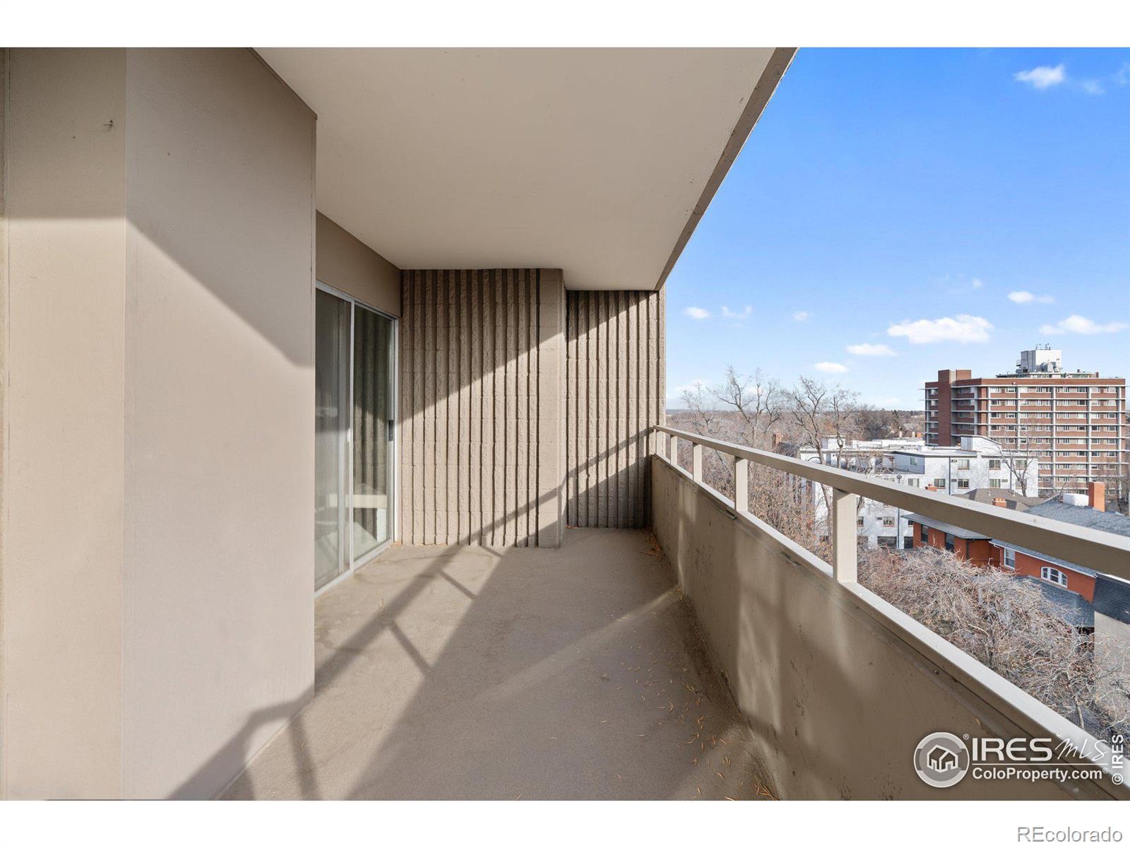 MLS Image #29 for 1313 n williams street,denver, Colorado