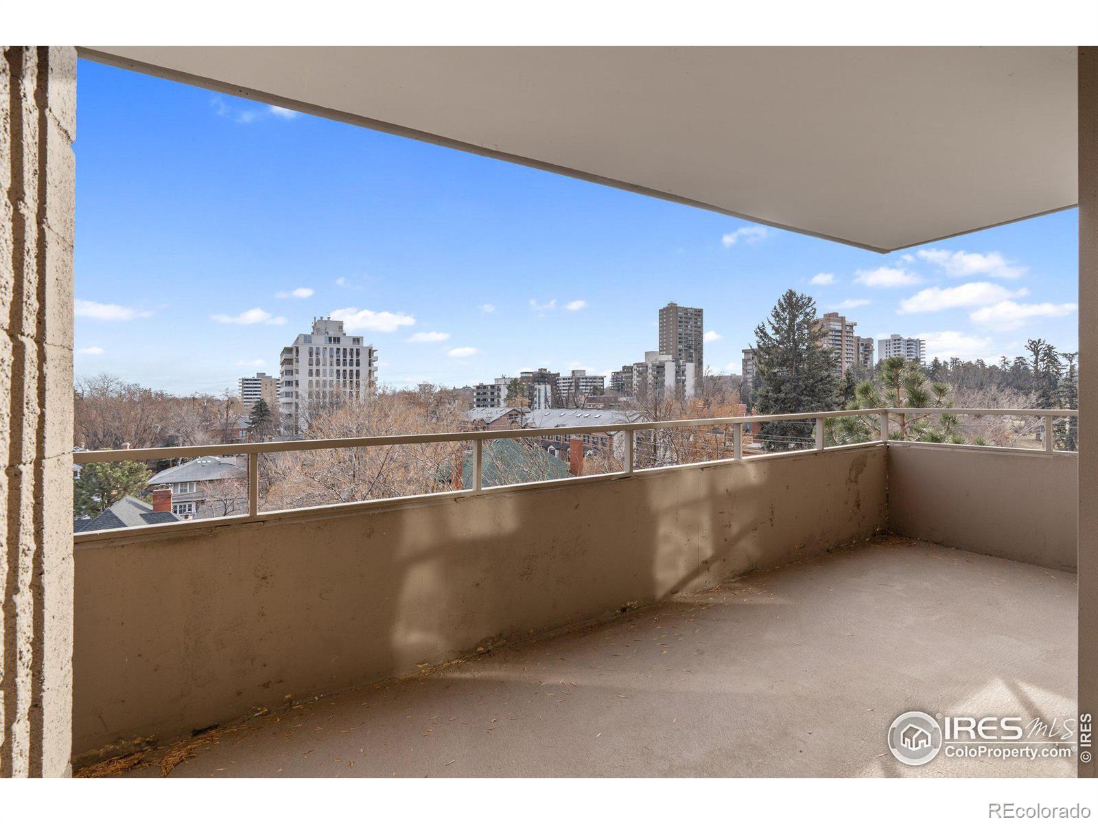 MLS Image #30 for 1313 n williams street,denver, Colorado