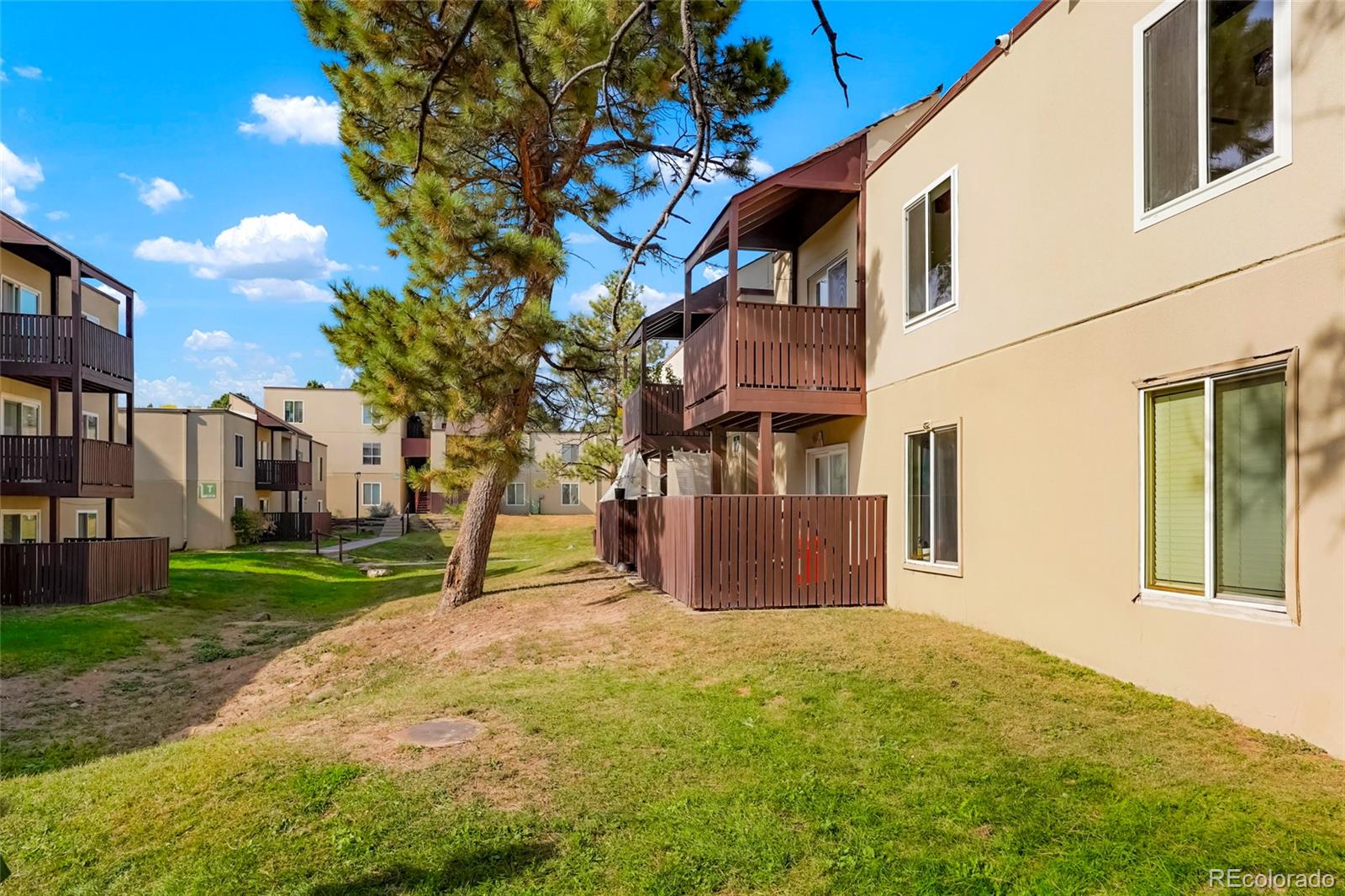 MLS Image #15 for 9725 e harvard avenue,denver, Colorado