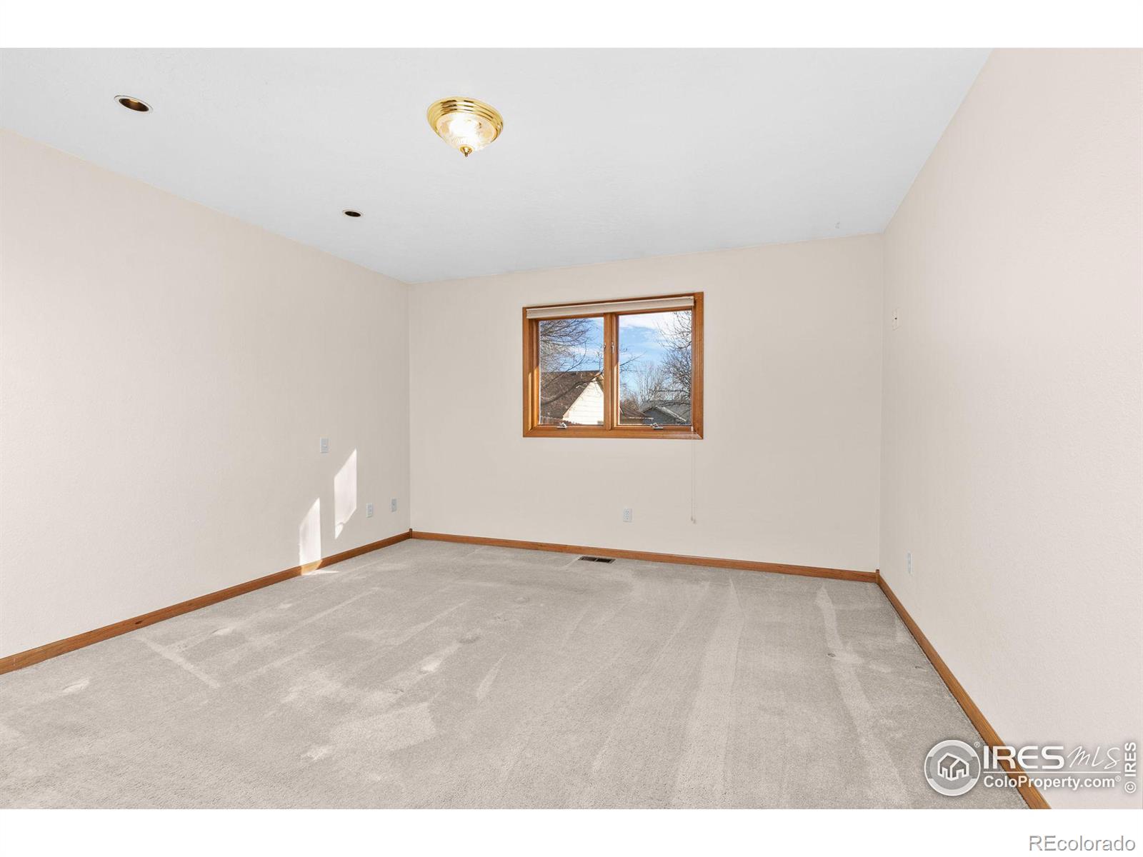 MLS Image #10 for 1130  patricia drive,loveland, Colorado