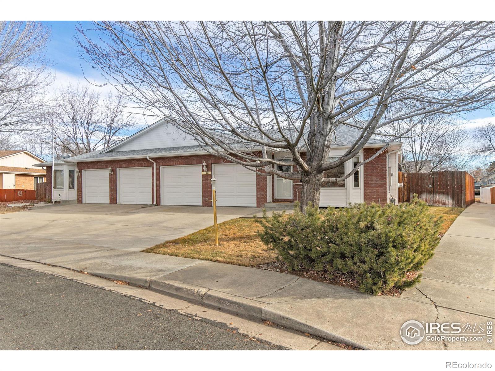 MLS Image #34 for 1130  patricia drive,loveland, Colorado