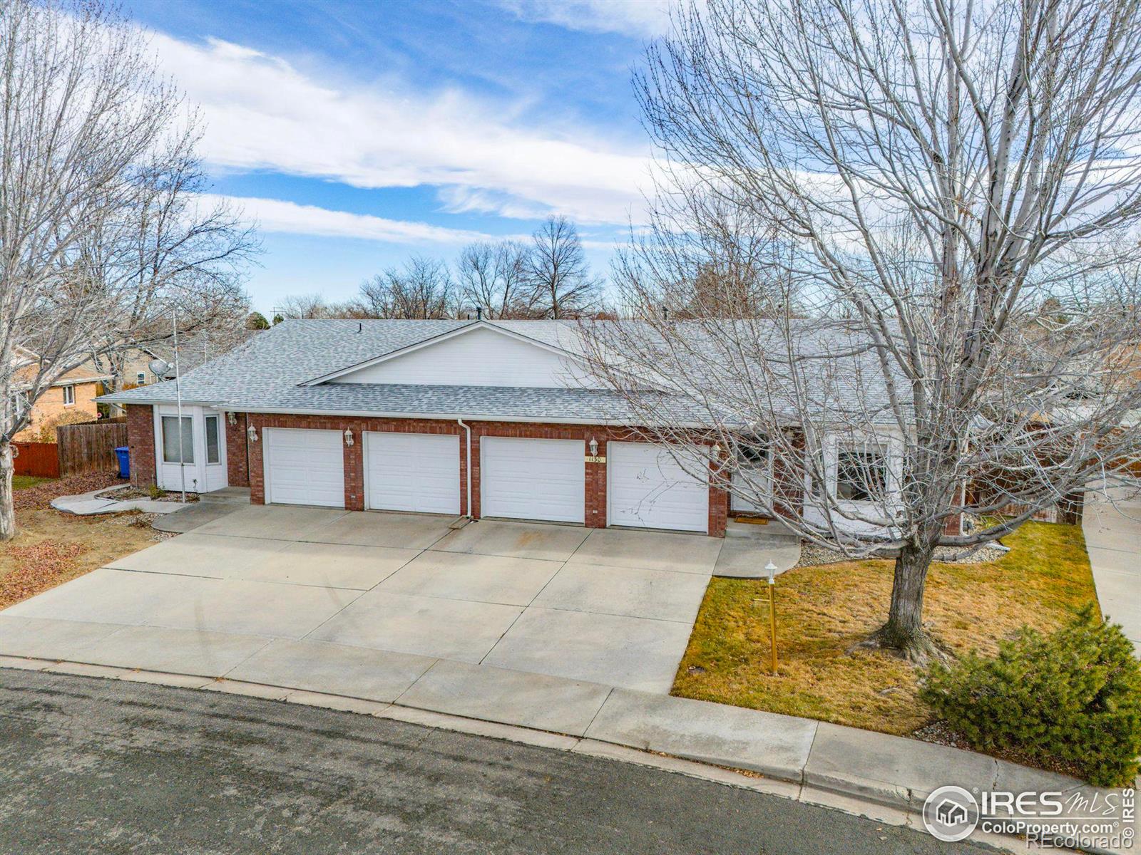 MLS Image #35 for 1130  patricia drive,loveland, Colorado