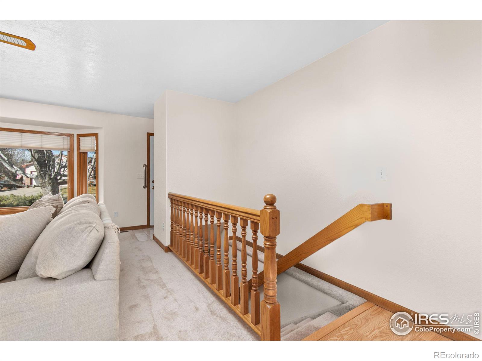 MLS Image #5 for 1130  patricia drive,loveland, Colorado