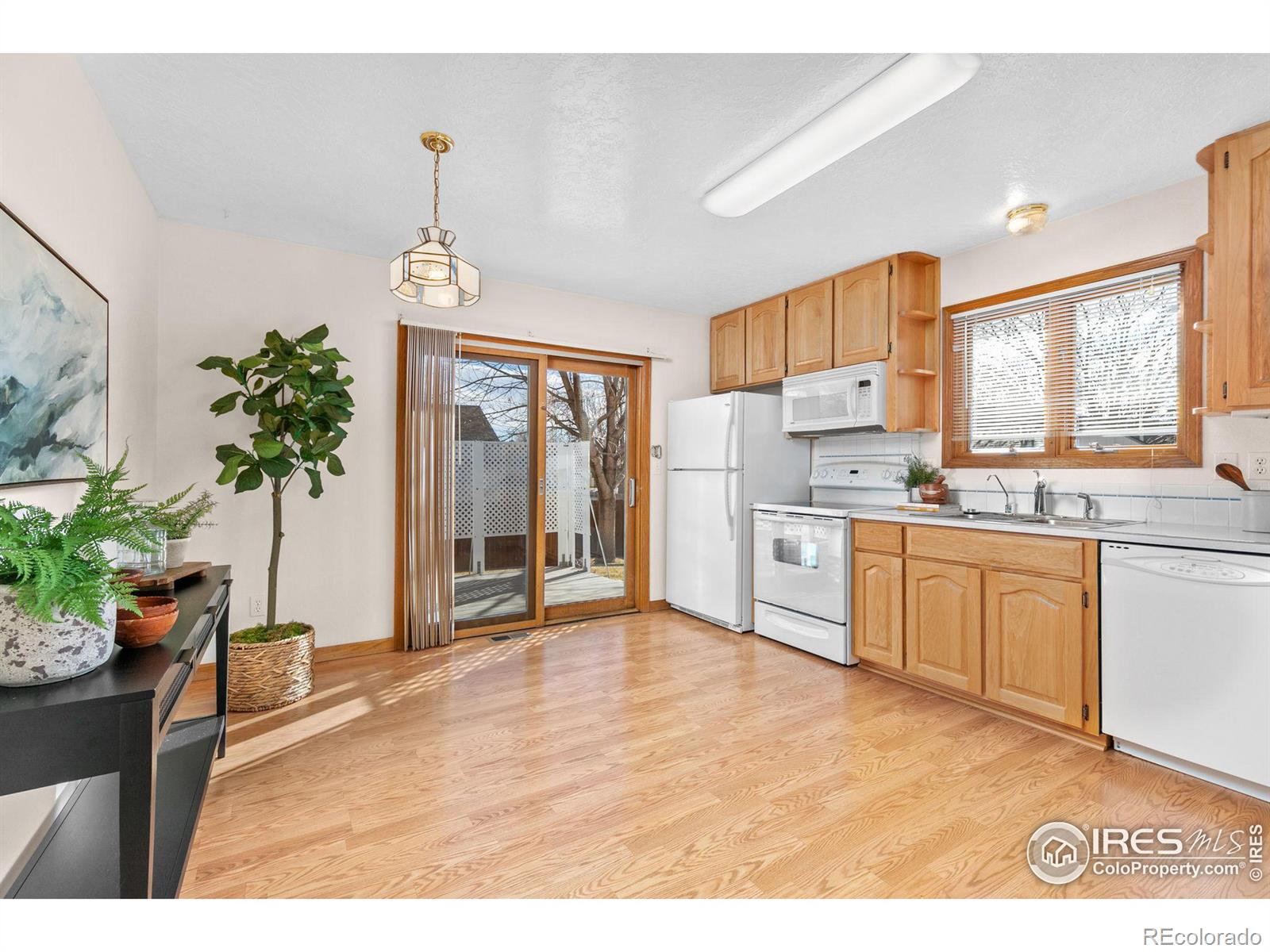 MLS Image #8 for 1130  patricia drive,loveland, Colorado