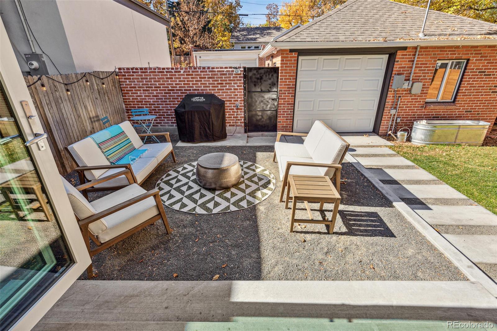 MLS Image #20 for 3267  stuart street,denver, Colorado