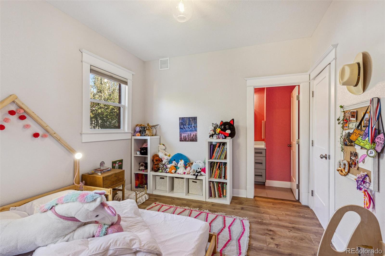 MLS Image #22 for 3267  stuart street,denver, Colorado