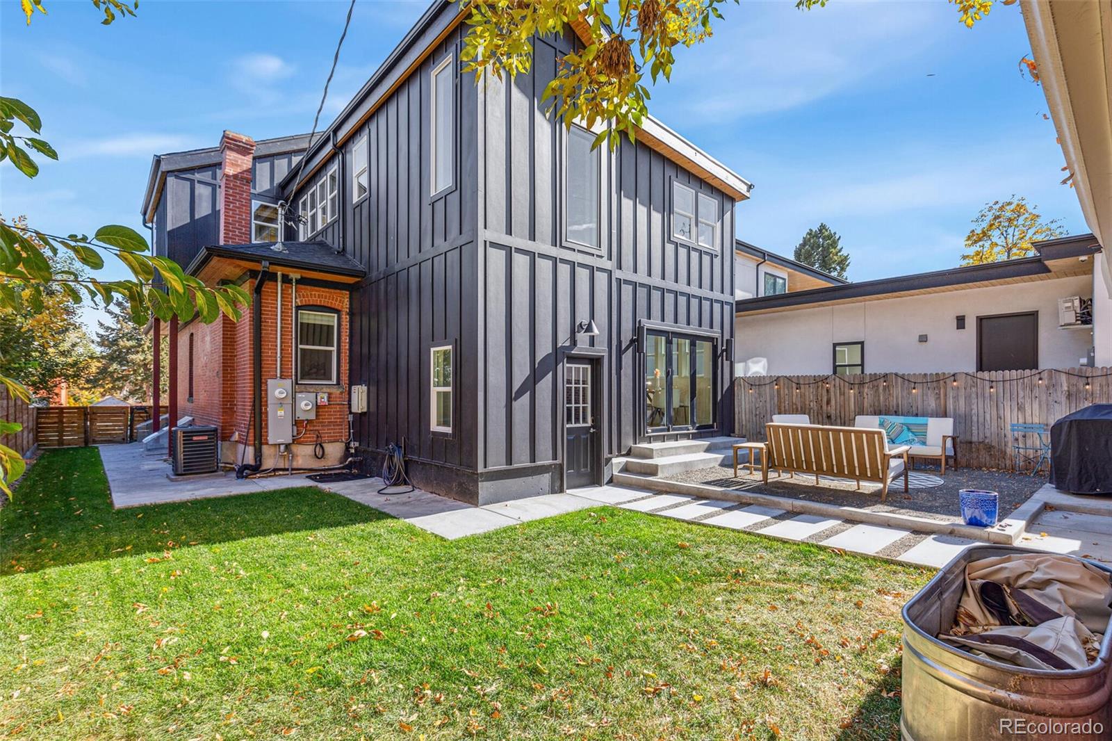 MLS Image #46 for 3267  stuart street,denver, Colorado