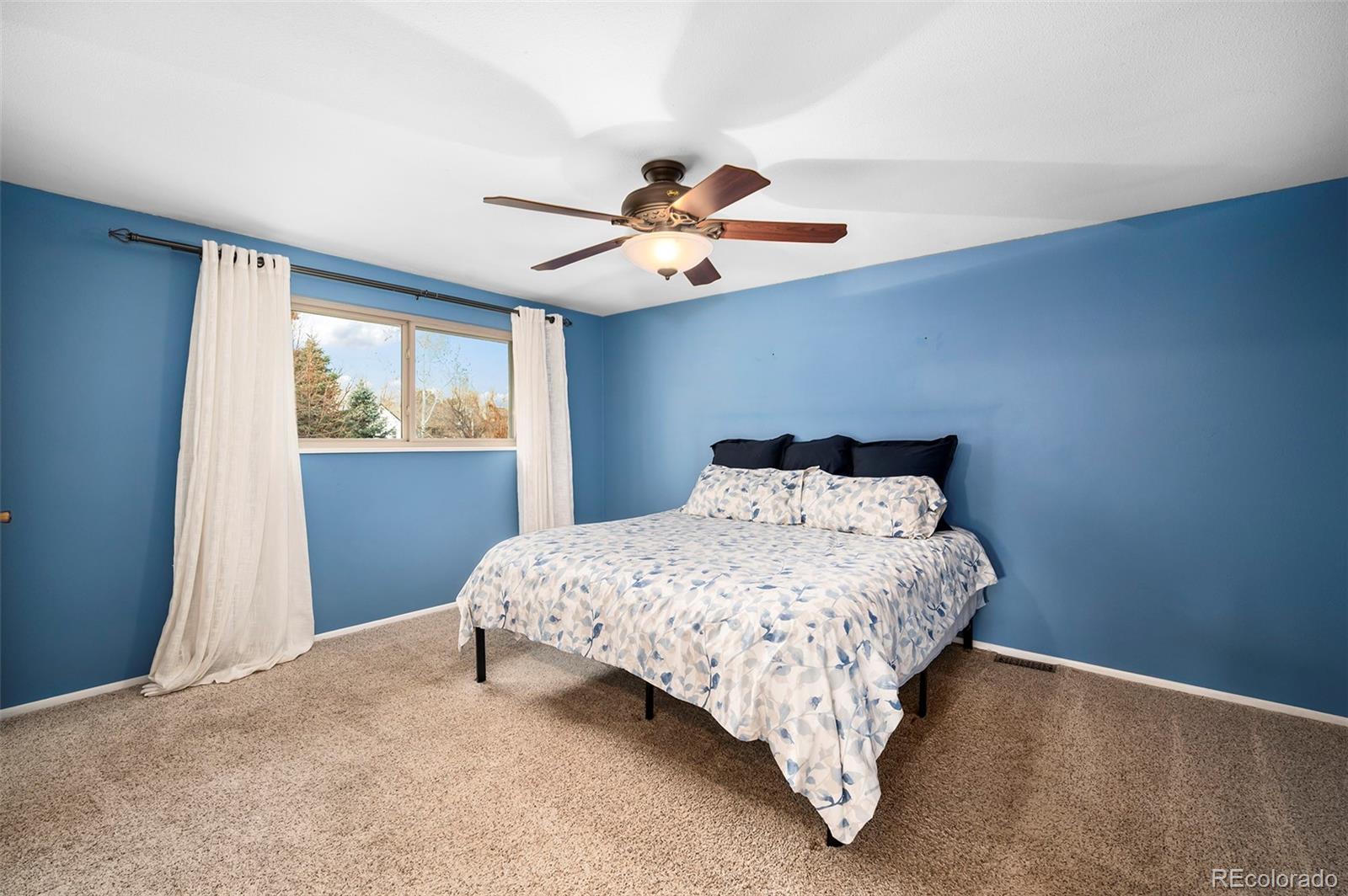 MLS Image #24 for 3357 s oneida way,denver, Colorado