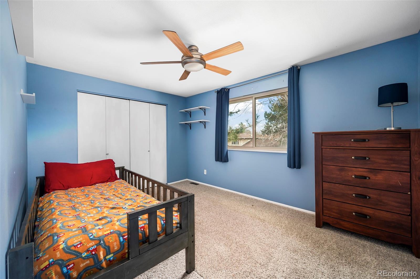 MLS Image #31 for 3357 s oneida way,denver, Colorado