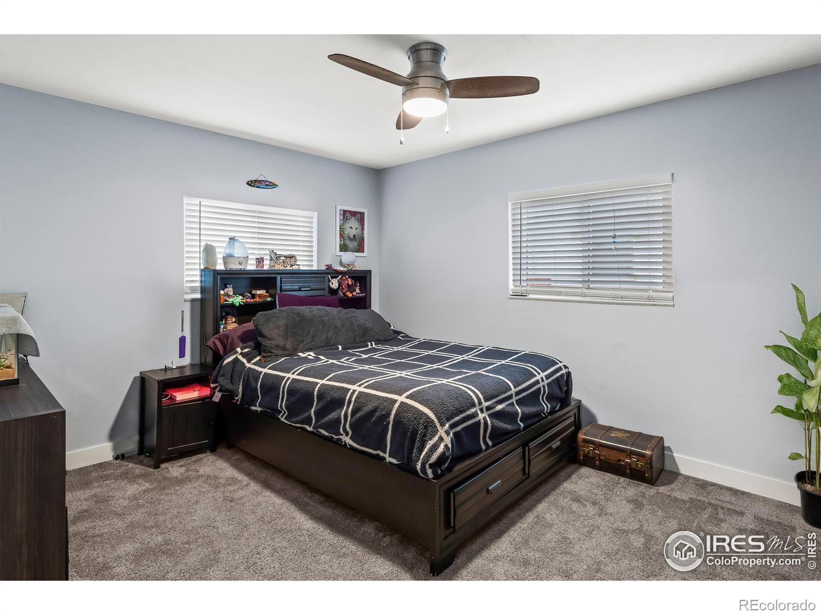 MLS Image #10 for 1806 w 11th street,loveland, Colorado