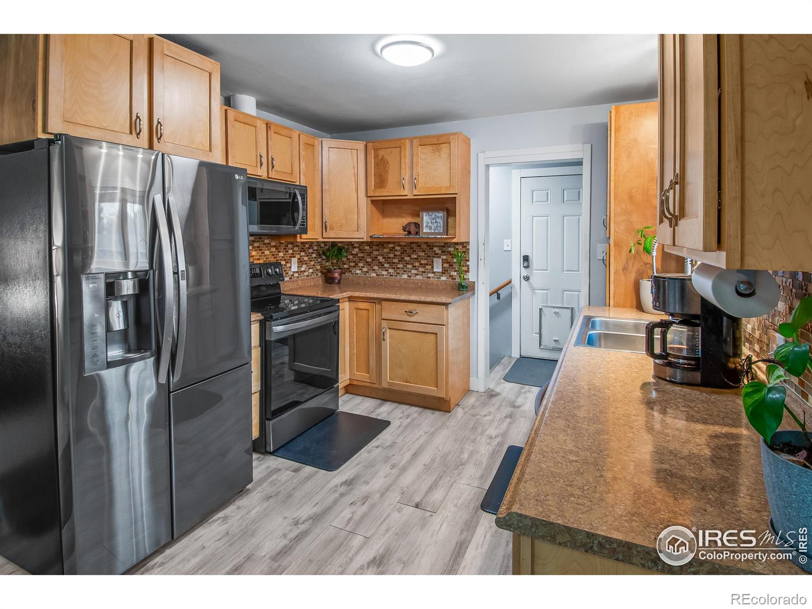 MLS Image #15 for 1806 w 11th street,loveland, Colorado