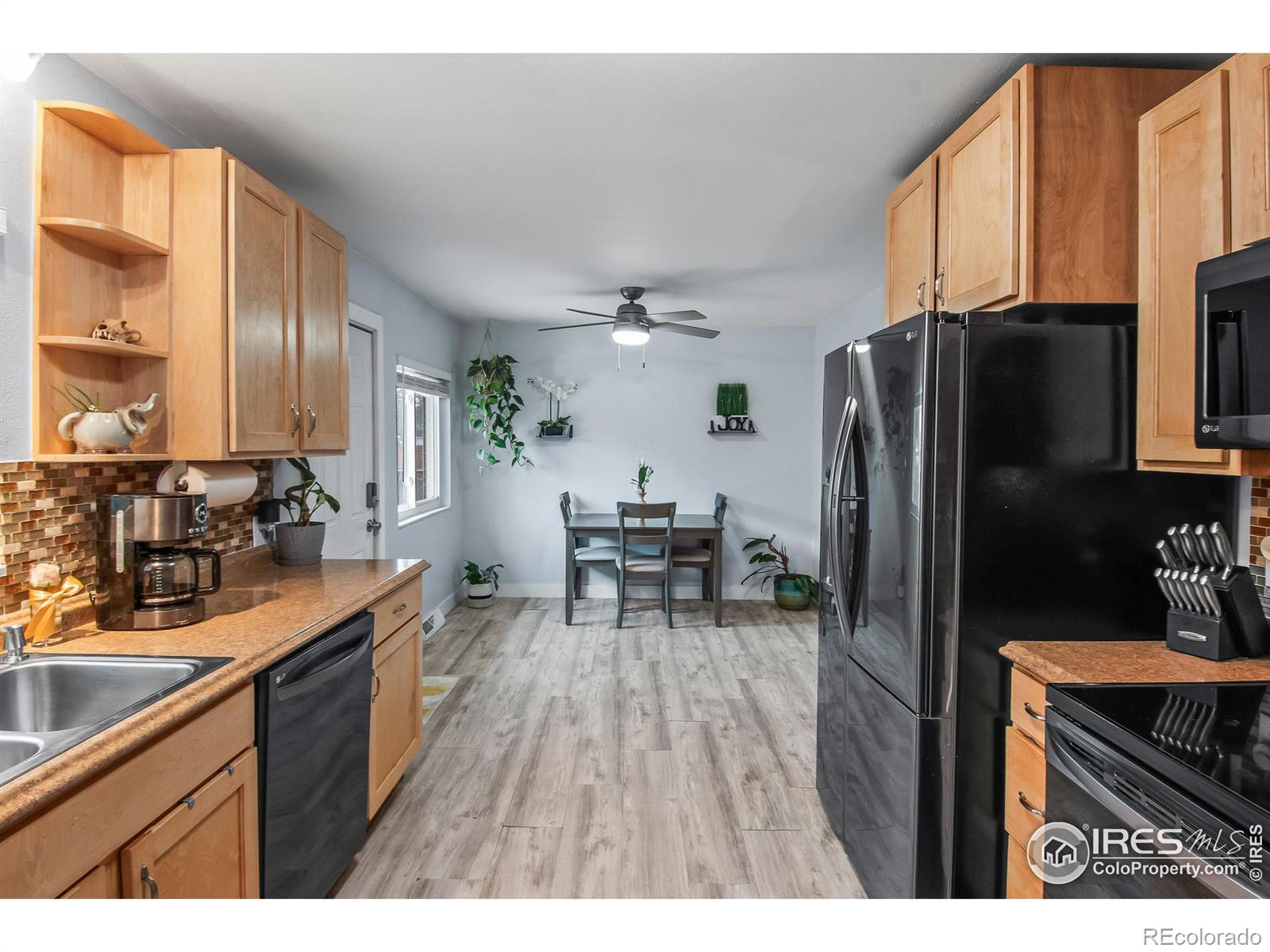 MLS Image #17 for 1806 w 11th street,loveland, Colorado