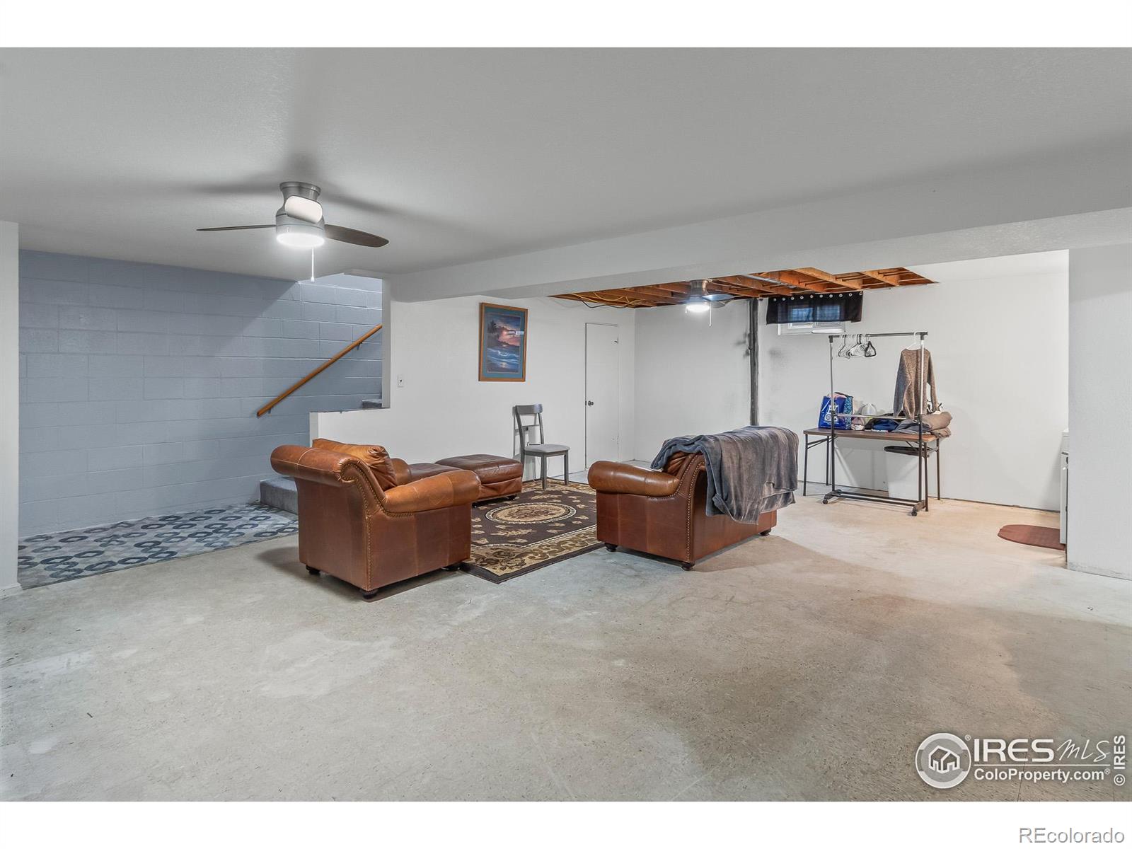 MLS Image #21 for 1806 w 11th street,loveland, Colorado