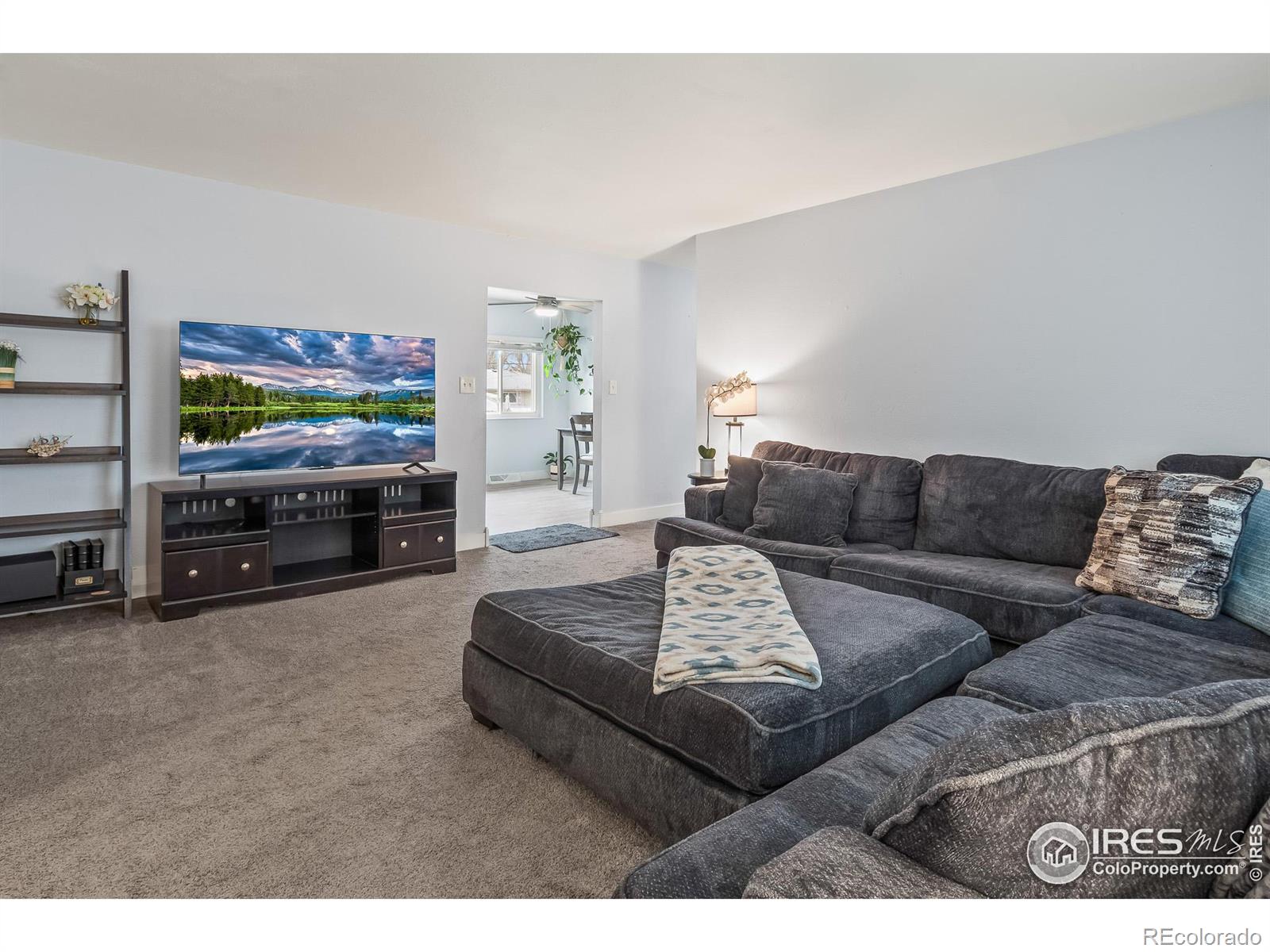 MLS Image #6 for 1806 w 11th street,loveland, Colorado